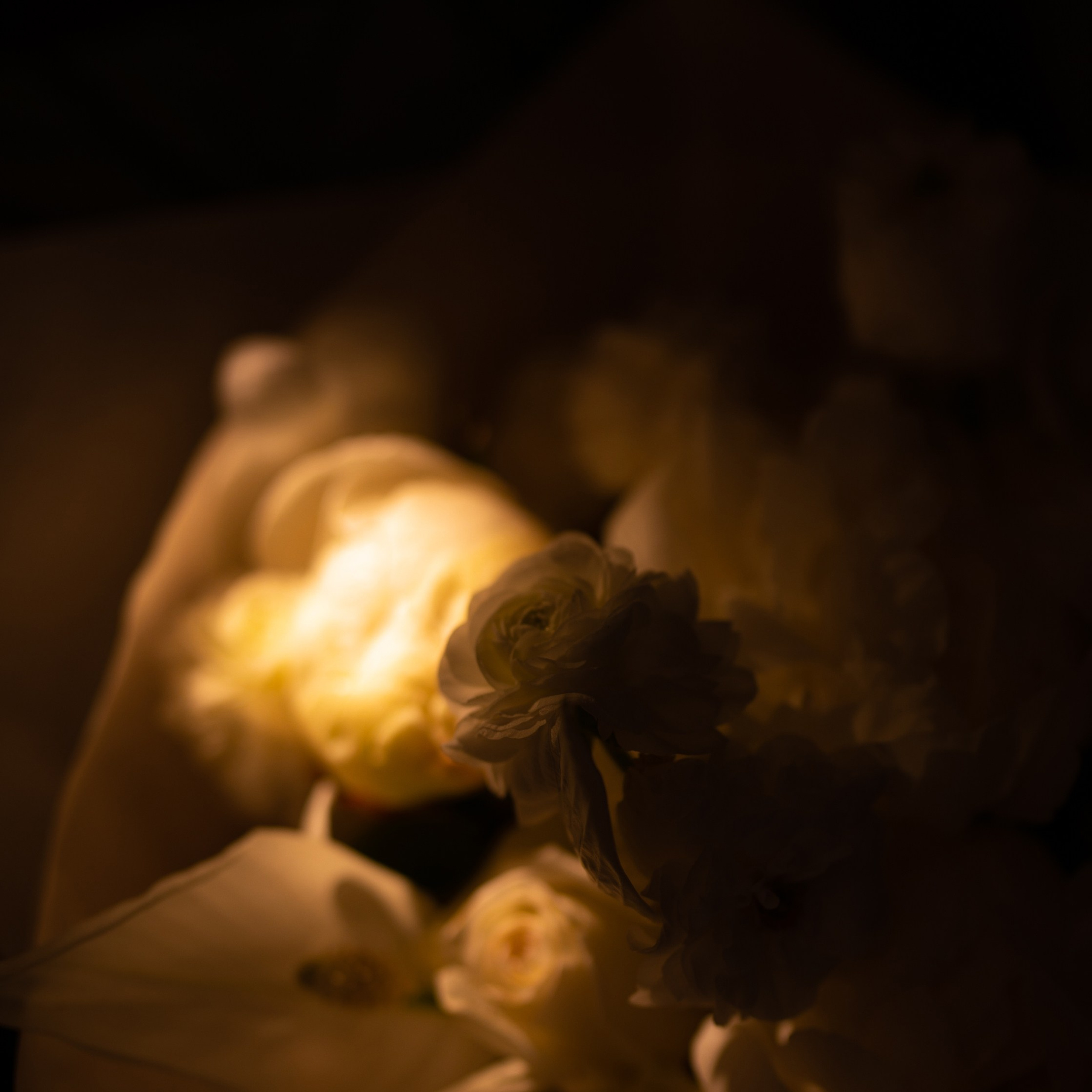 Отзывы. Свадебный и семейный фотограф в Орша