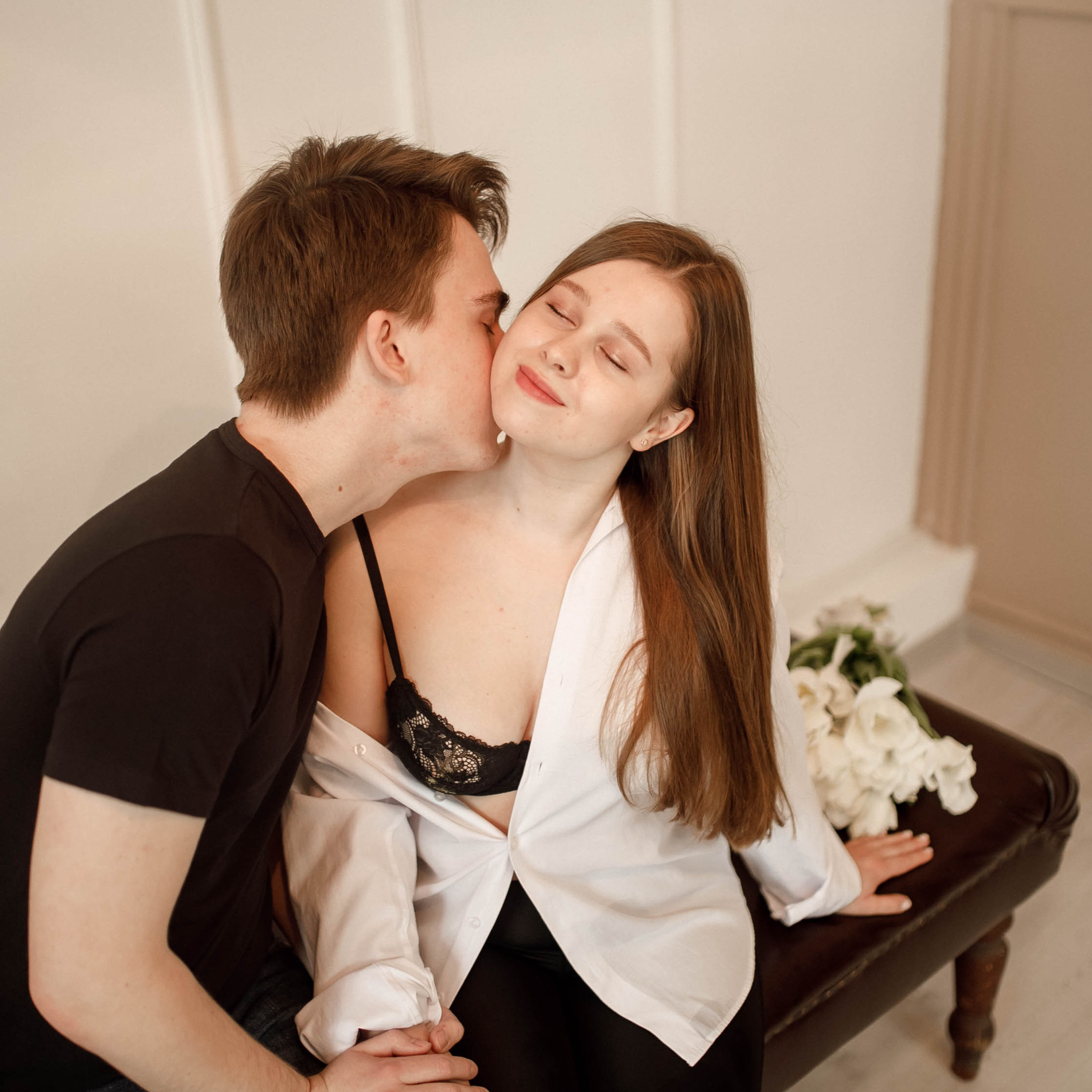 Отзывы. Свадебный и семейный фотограф в Орша