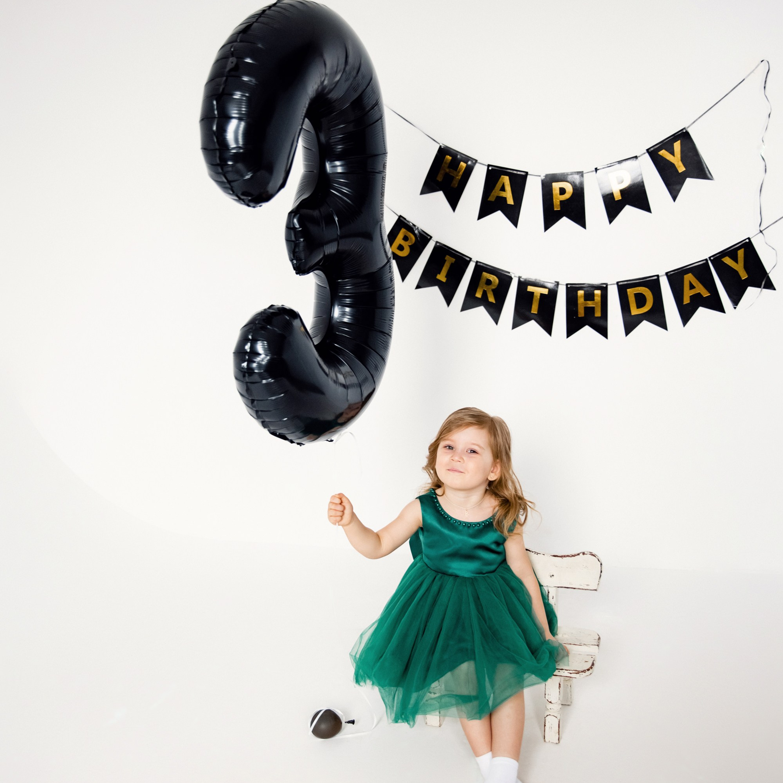 Отзывы. Свадебный и семейный фотограф в Орша