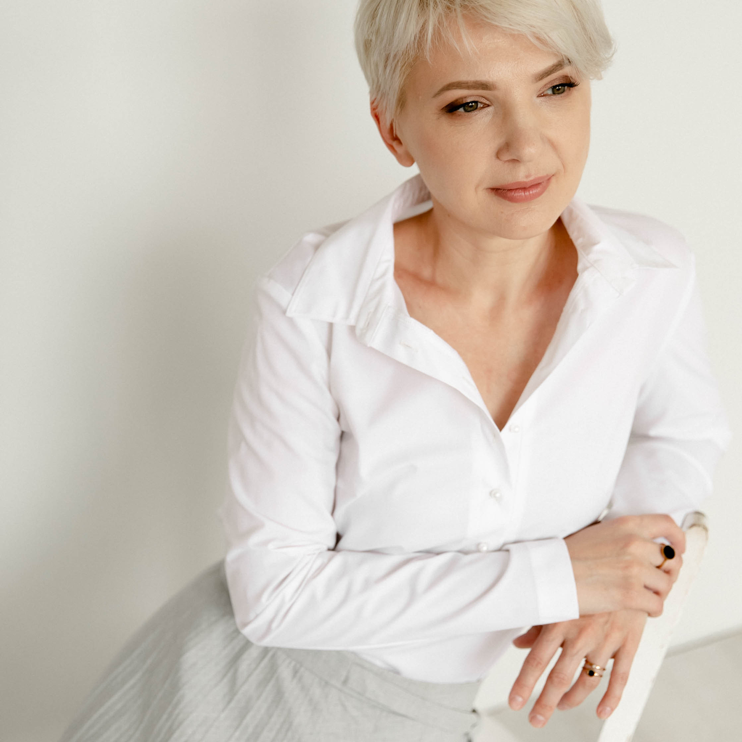 Отзывы. Свадебный и семейный фотограф в Орша