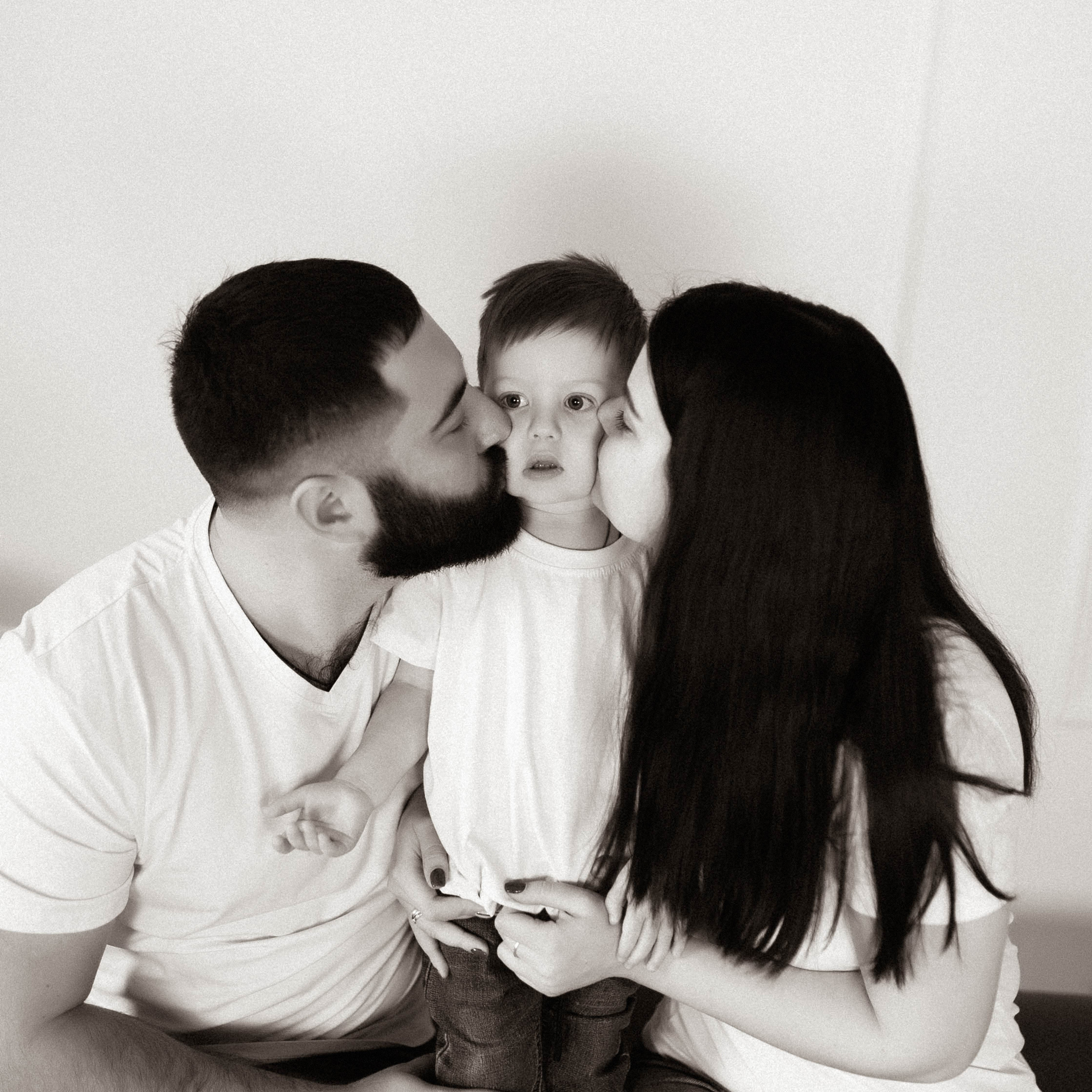 Отзывы. Свадебный и семейный фотограф в Орша