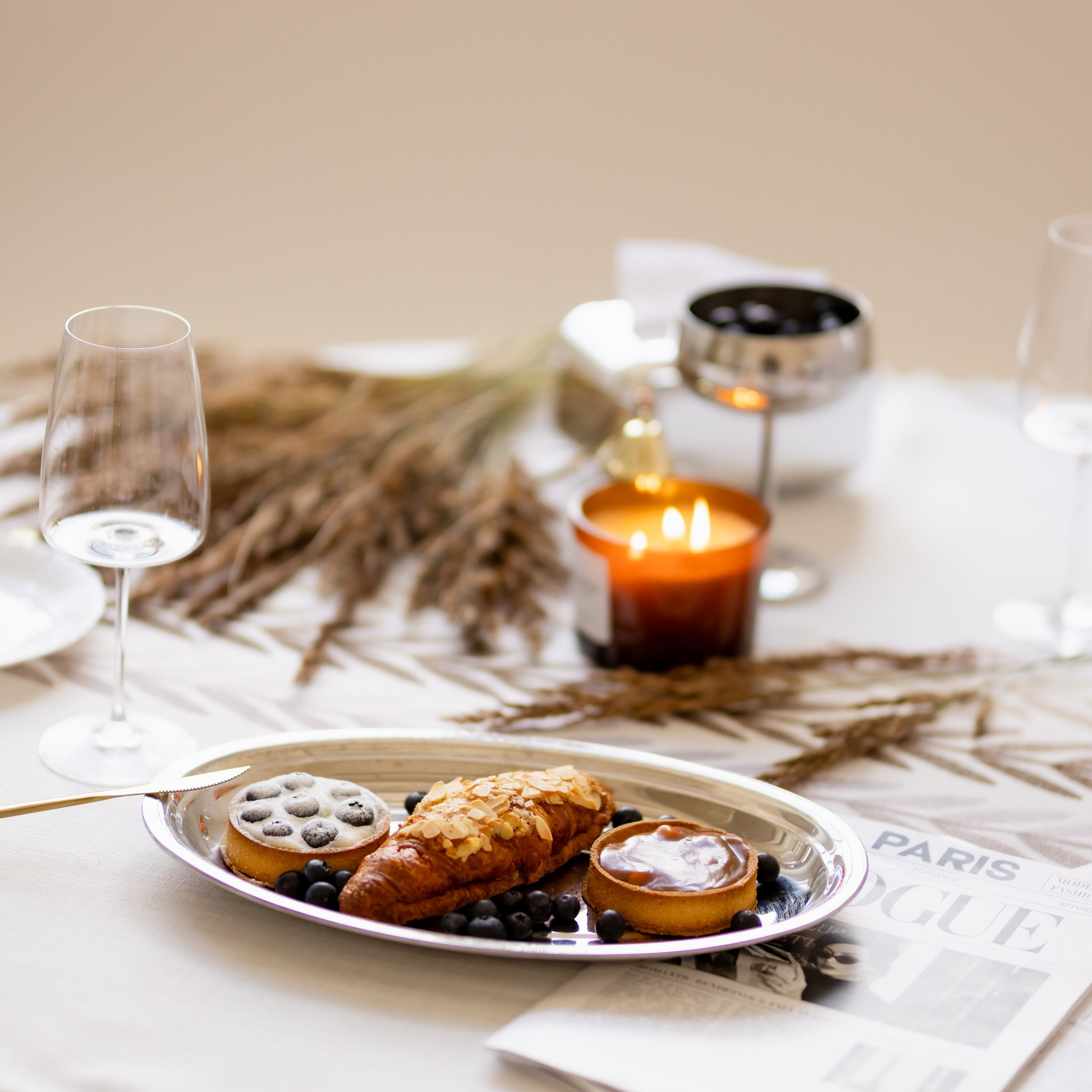 Отзывы. Свадебный и семейный фотограф в Орша