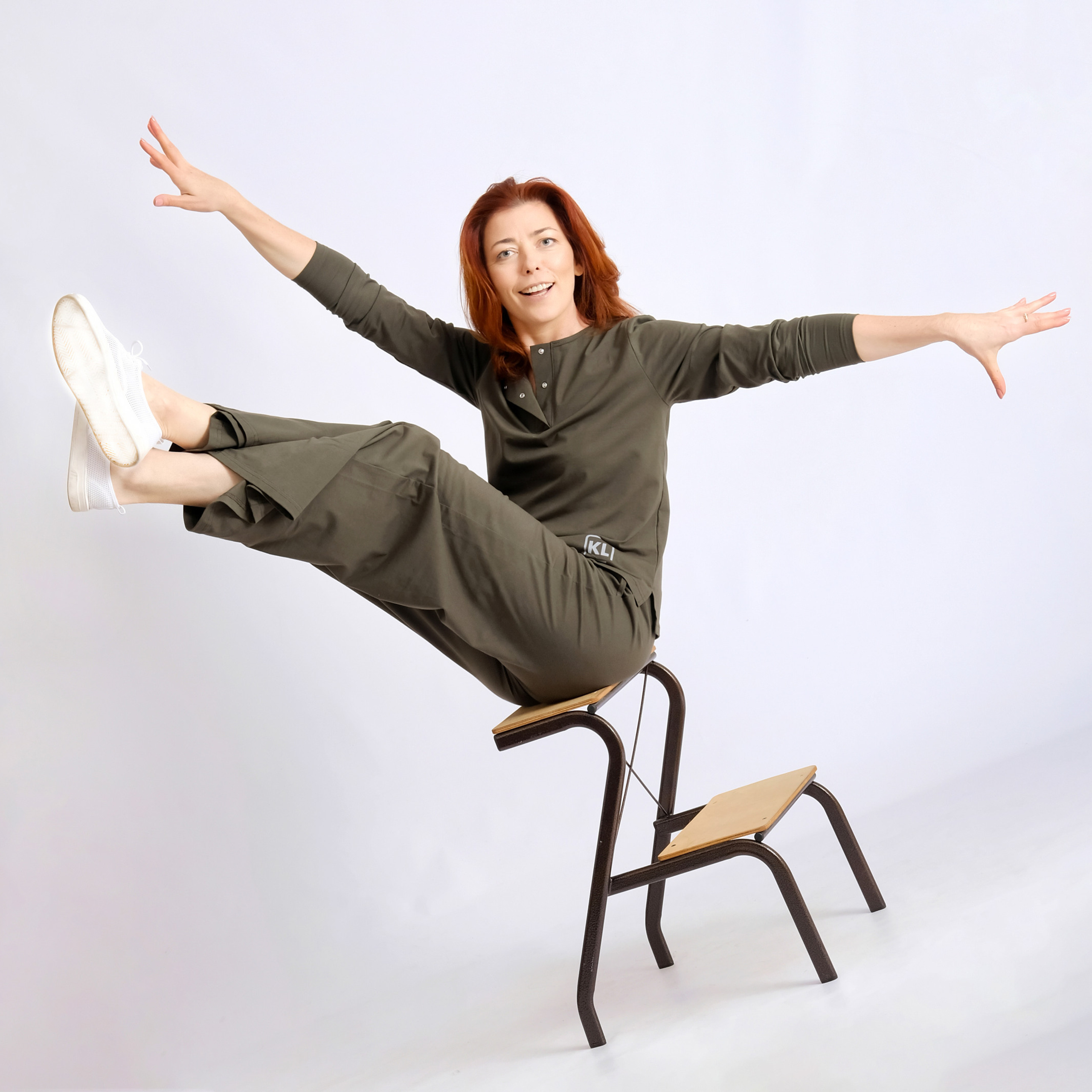 Отзывы. Фотограф Москва Concerts photo / Fashion photо