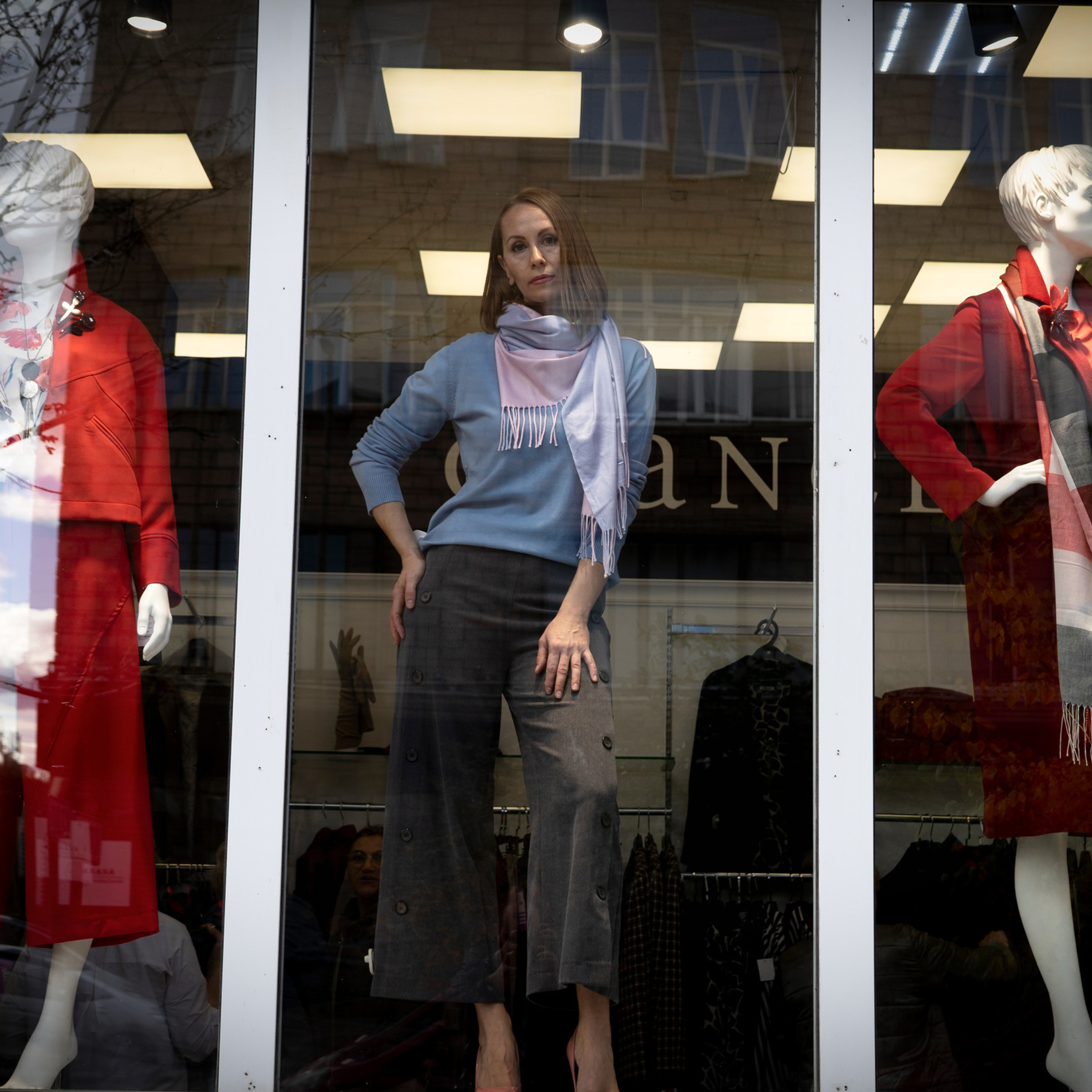 Отзывы. Фотограф Москва Concerts photo / Fashion photо