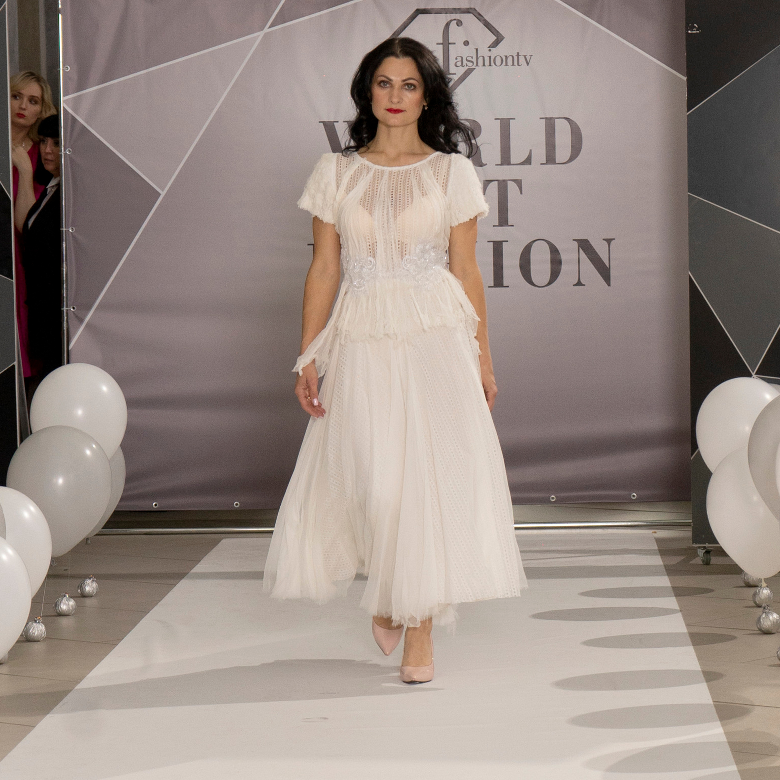 Отзывы. Фотограф Москва Concerts photo / Fashion photо