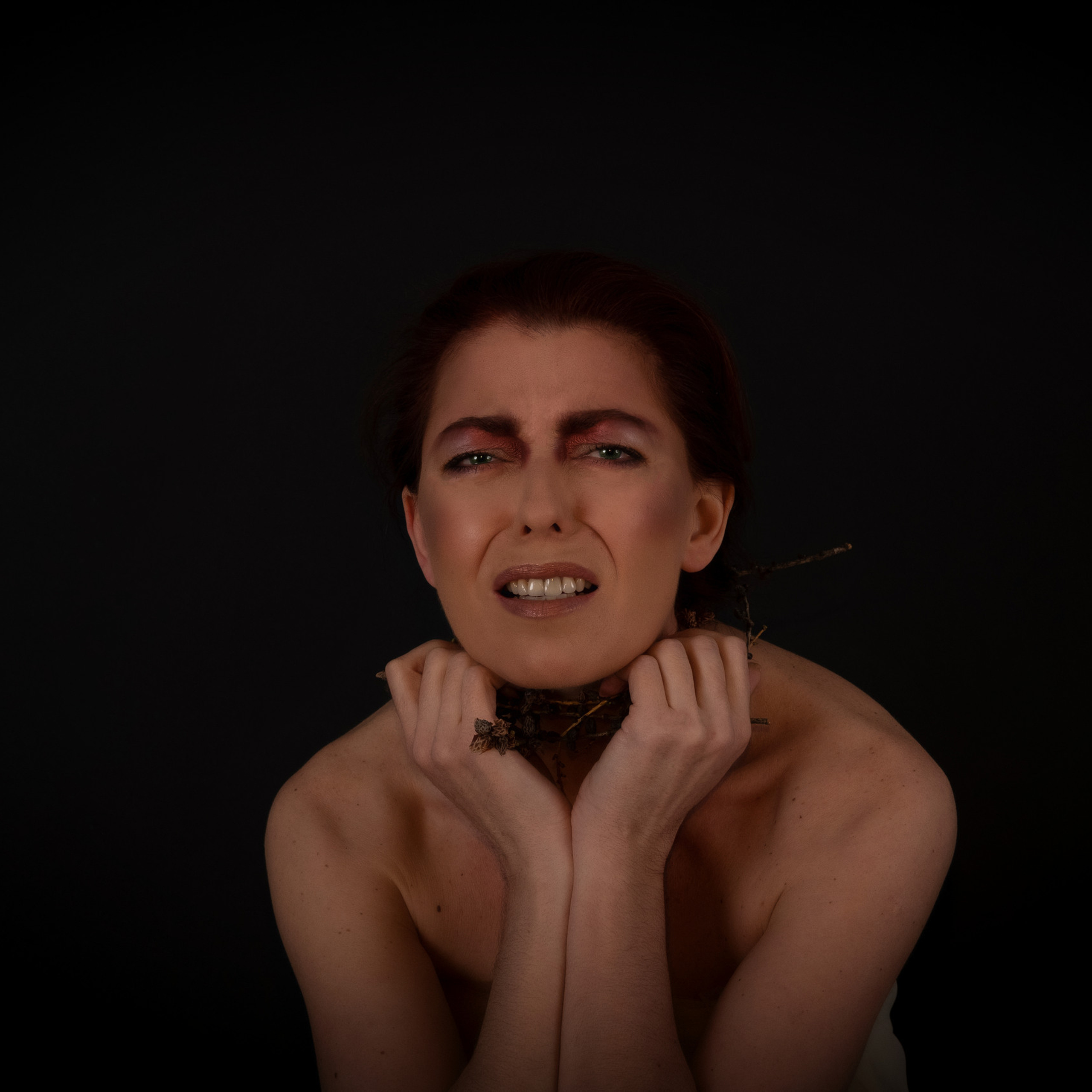 Отзывы. Фотограф Москва Concerts photo / Fashion photо