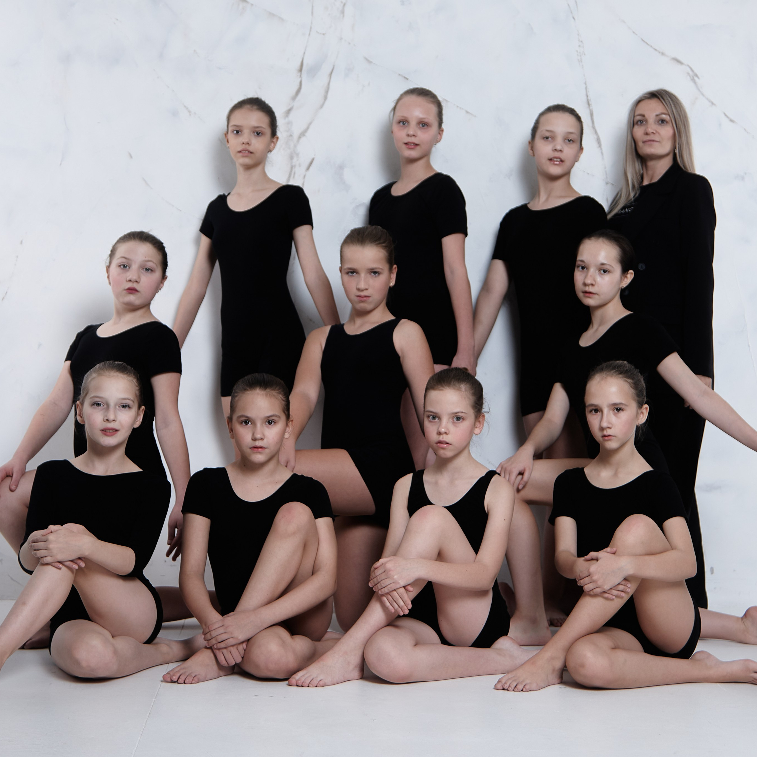 Отзывы. Фотограф Москва Concerts photo / Fashion photо