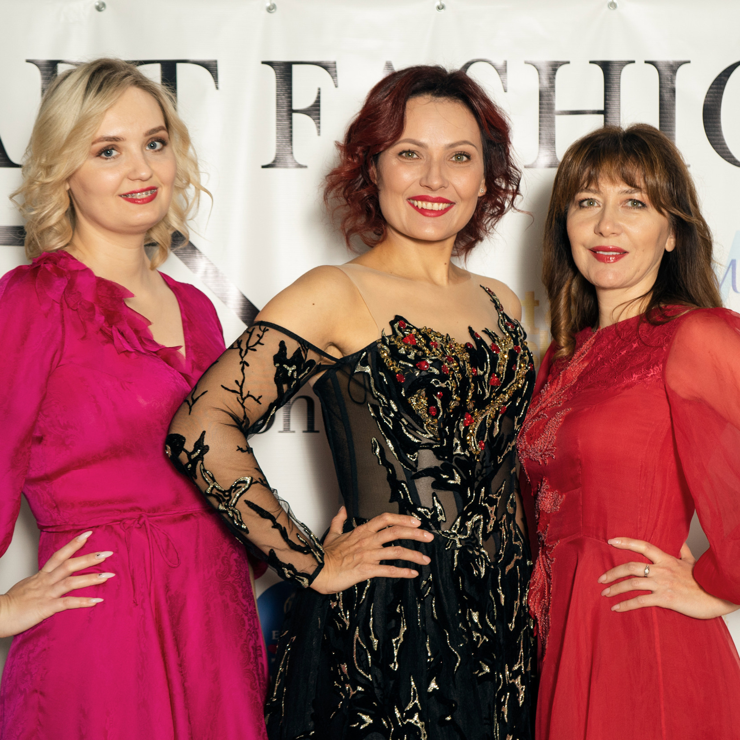 Отзывы. Фотограф Москва Concerts photo / Fashion photо