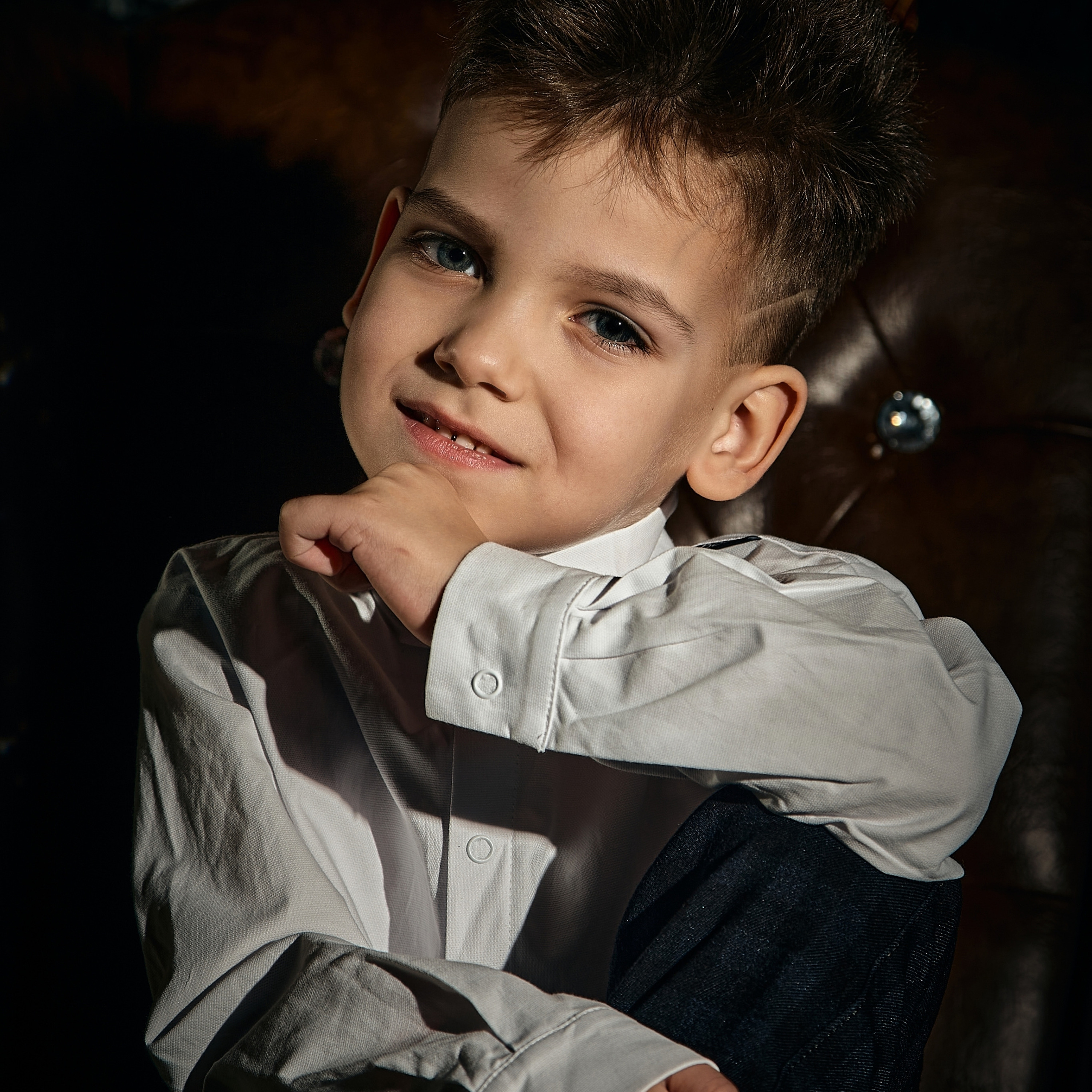 Отзывы. Фотограф Москва Concerts photo / Fashion photо