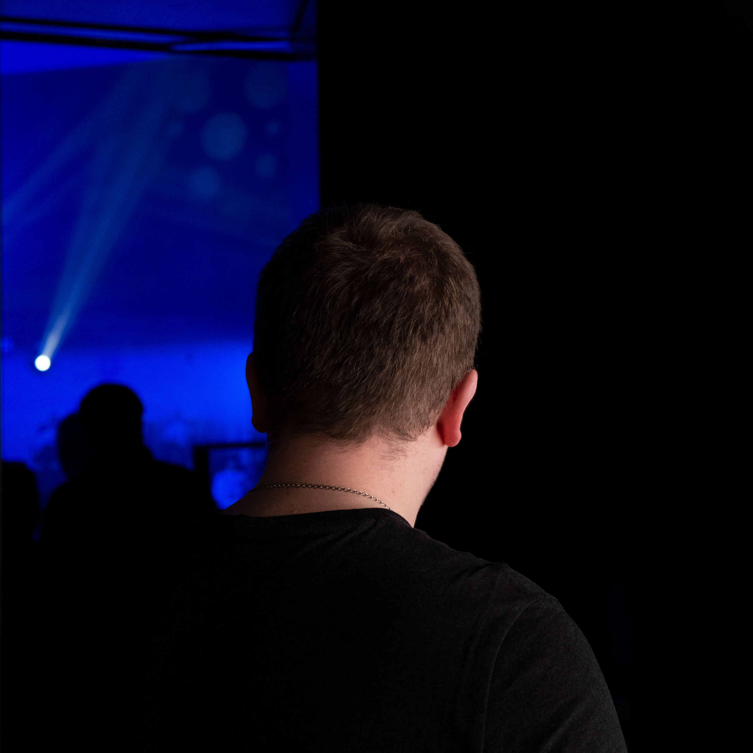 Moscow Fashion Fair 2022