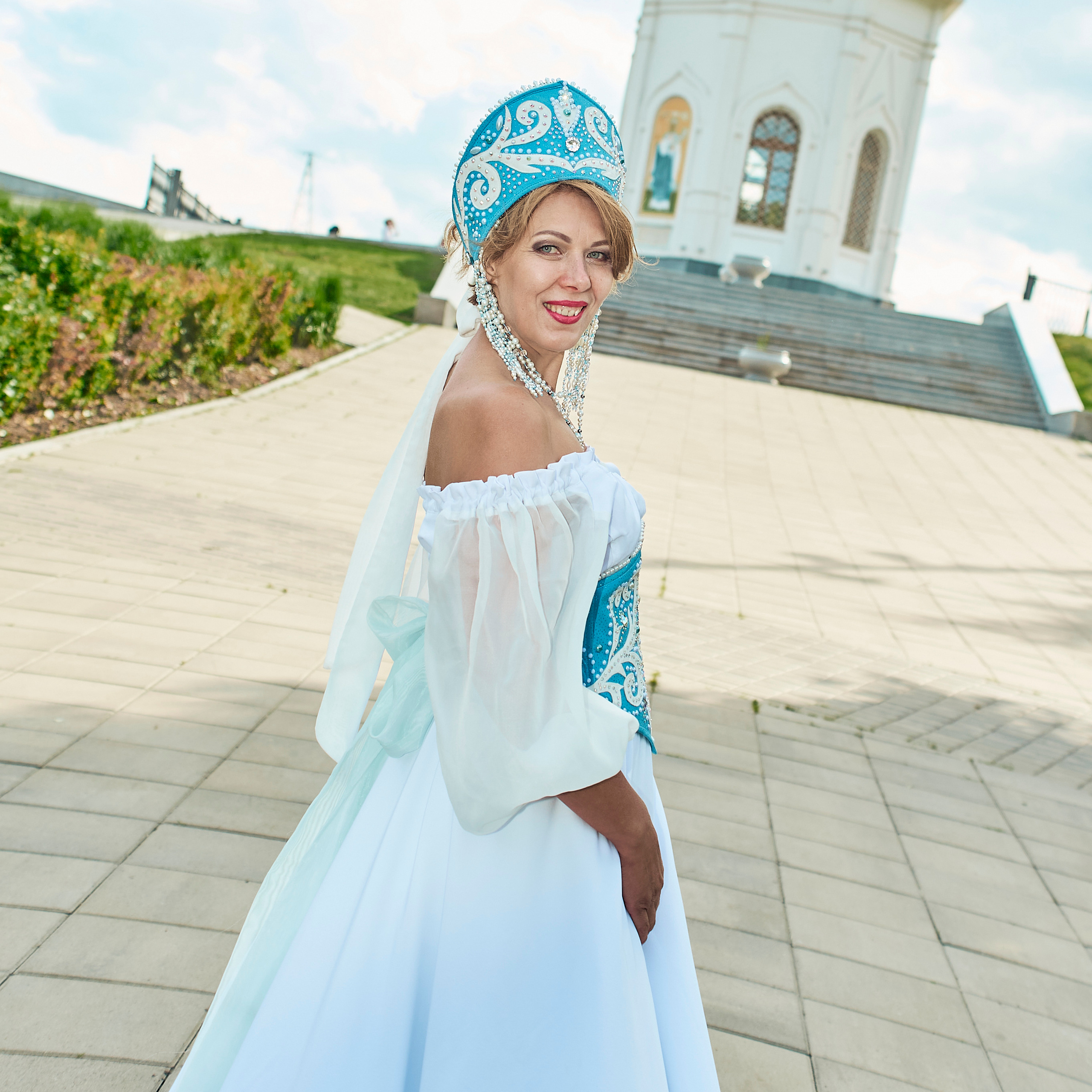 Отзывы. Фотограф Москва Concerts photo / Fashion photо