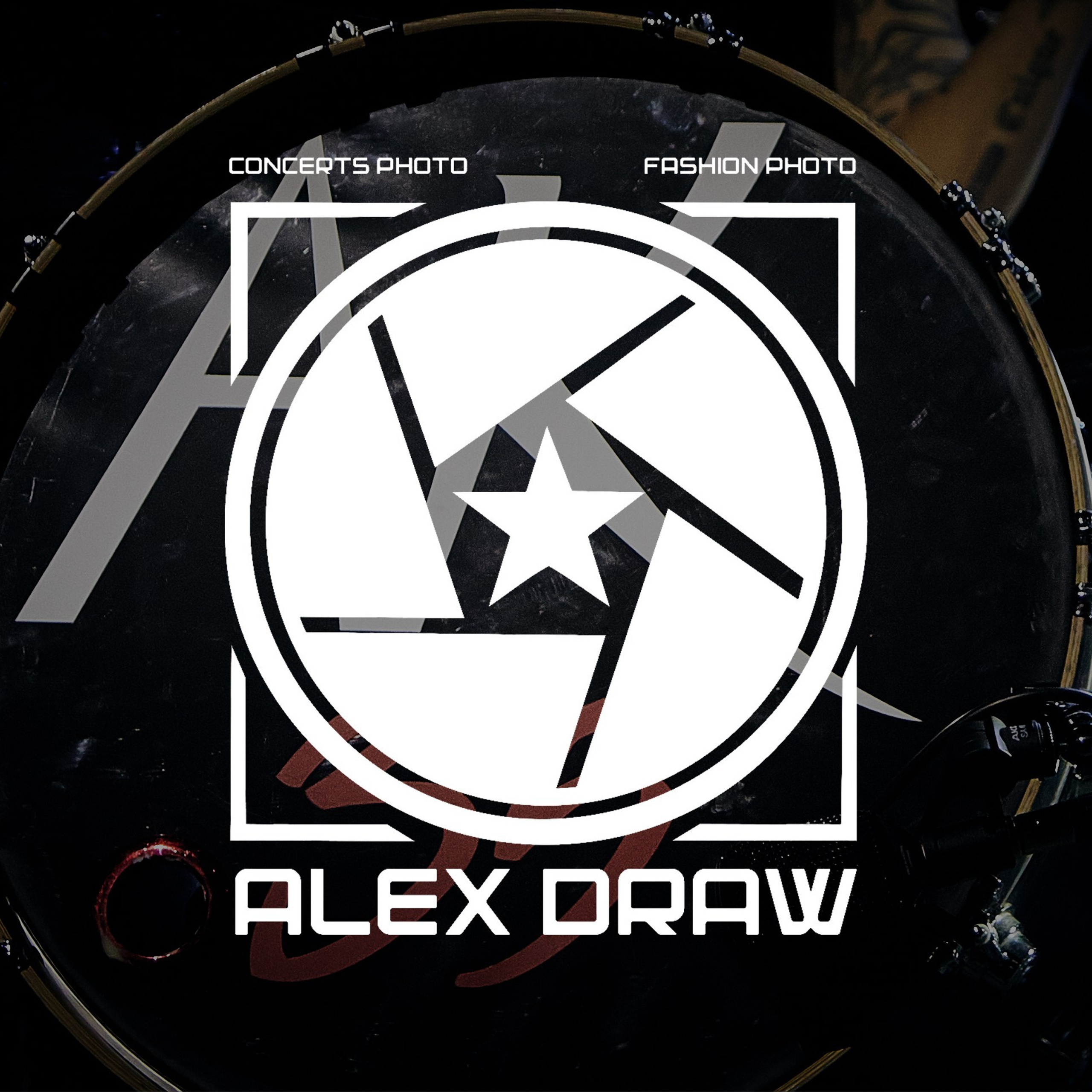 Отзывы. Фотограф Москва Concerts photo / Fashion photо