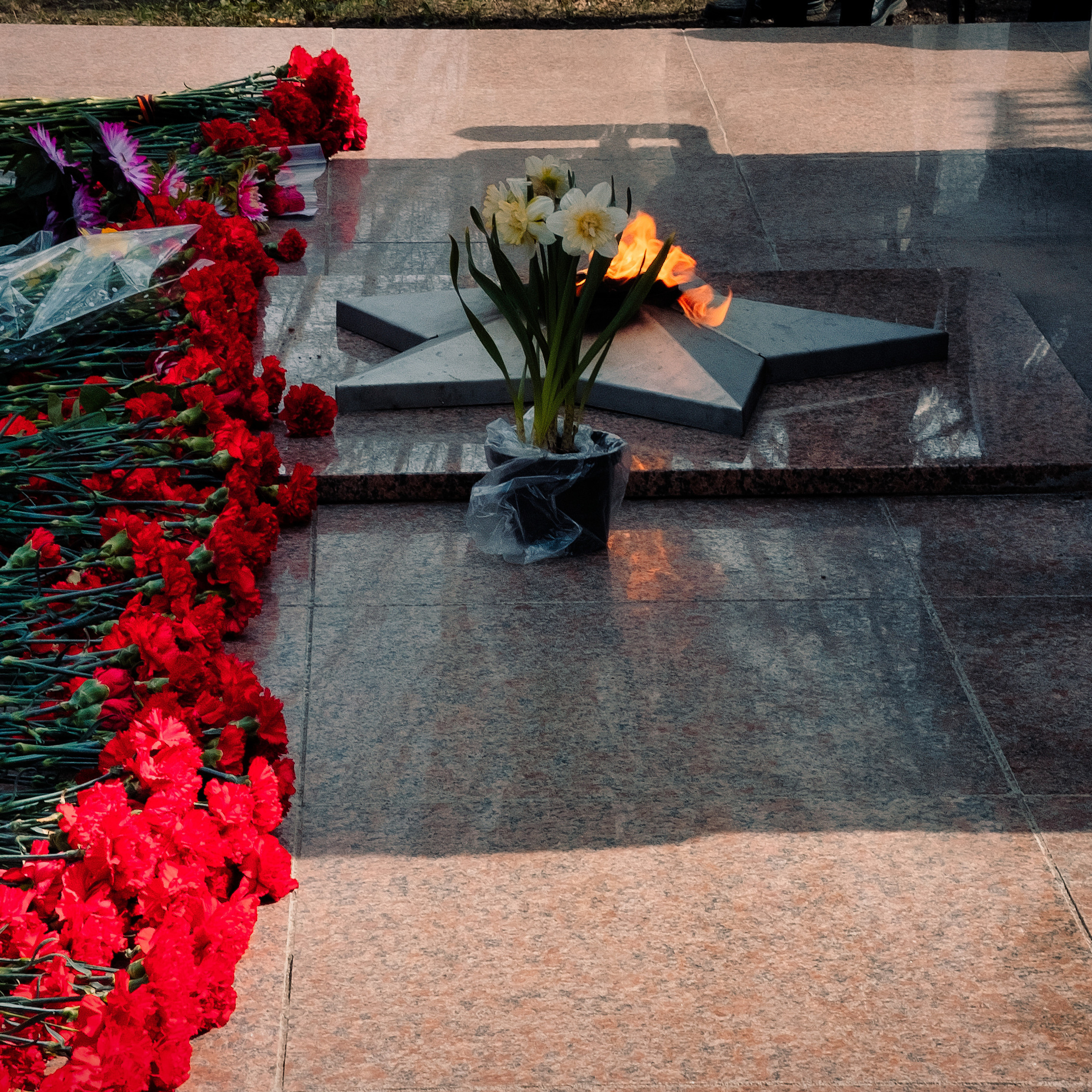 Отзывы. Фотограф Москва Concerts photo / Fashion photо