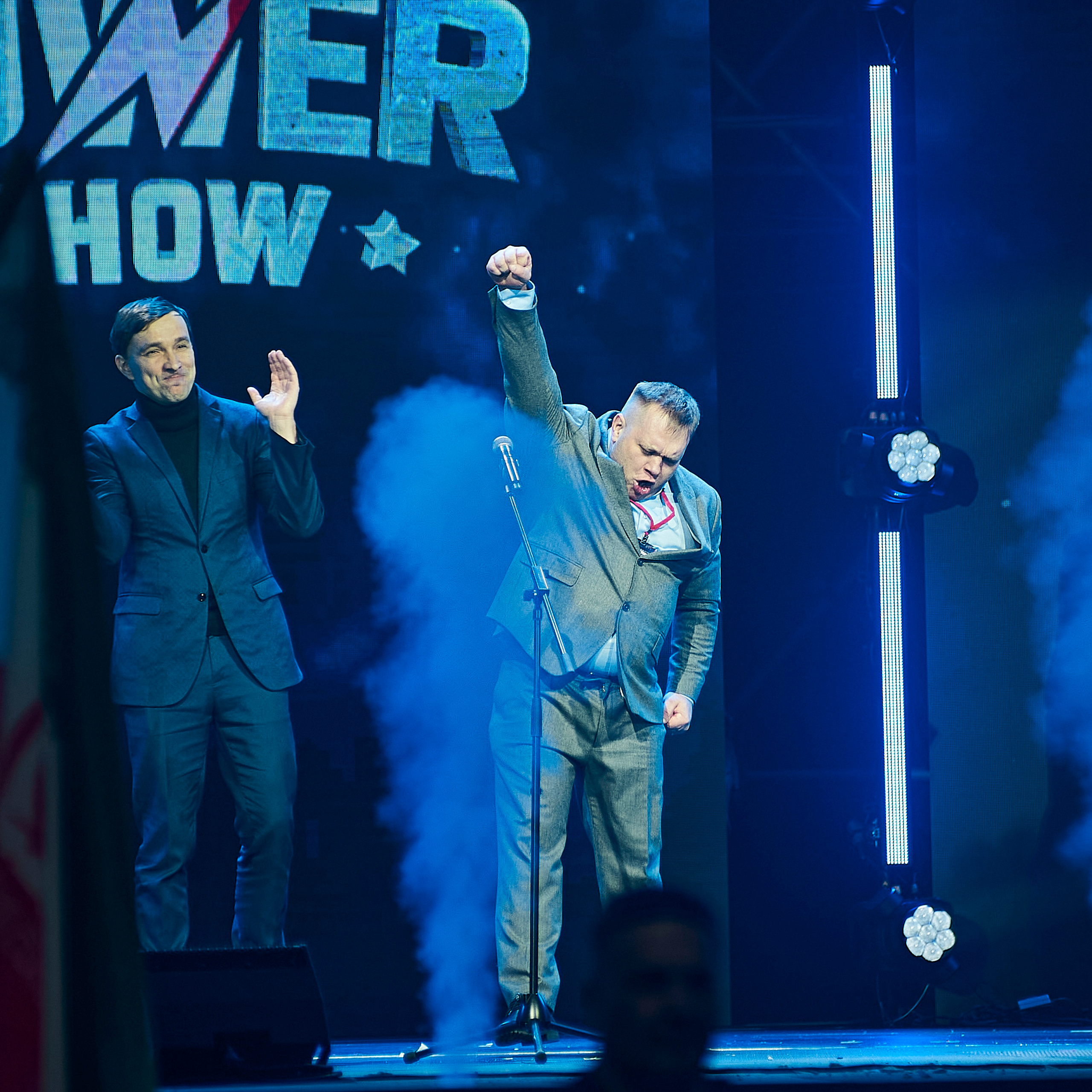 Отзывы. Фотограф Москва Concerts photo / Fashion photо