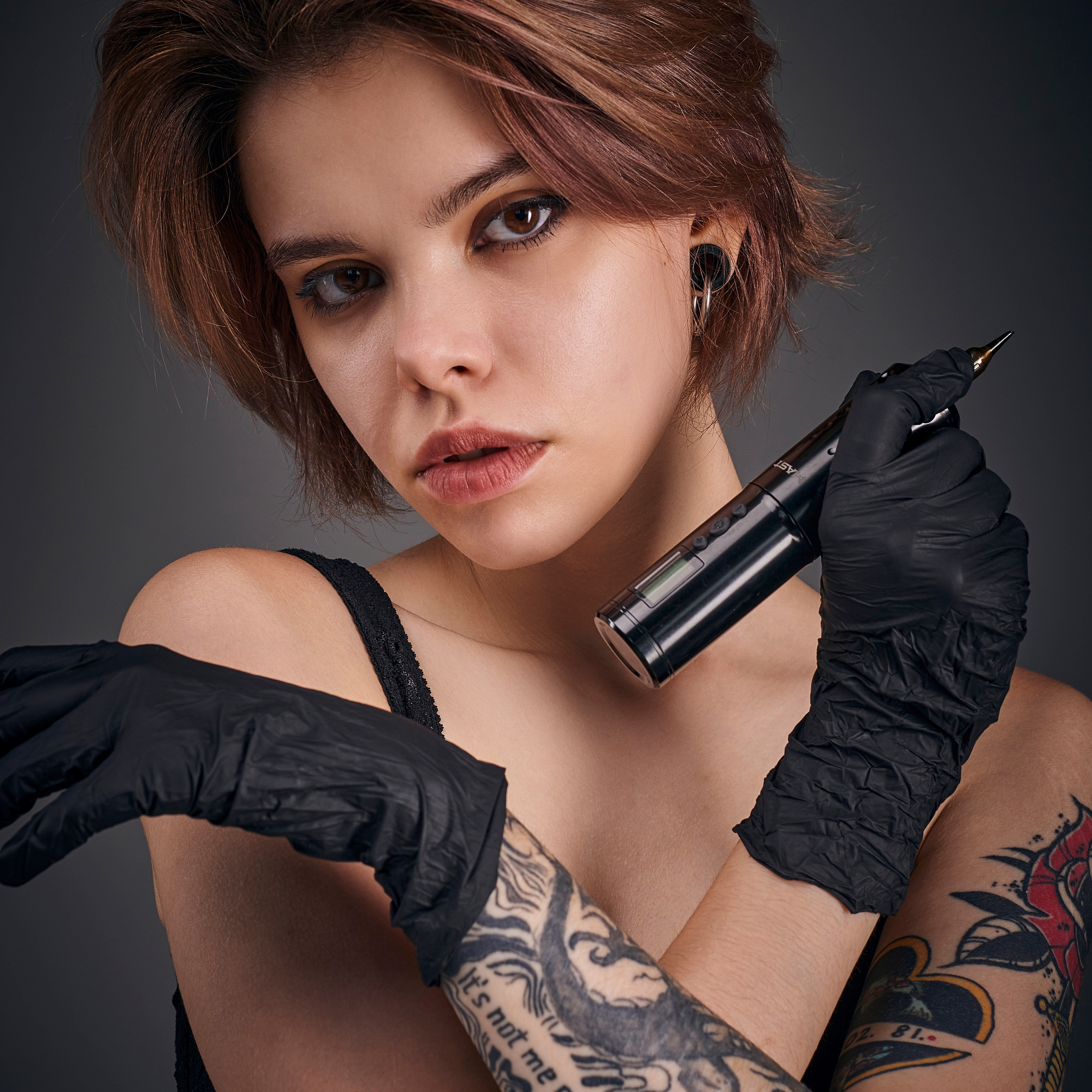 Отзывы. Фотограф Москва Concerts photo / Fashion photо