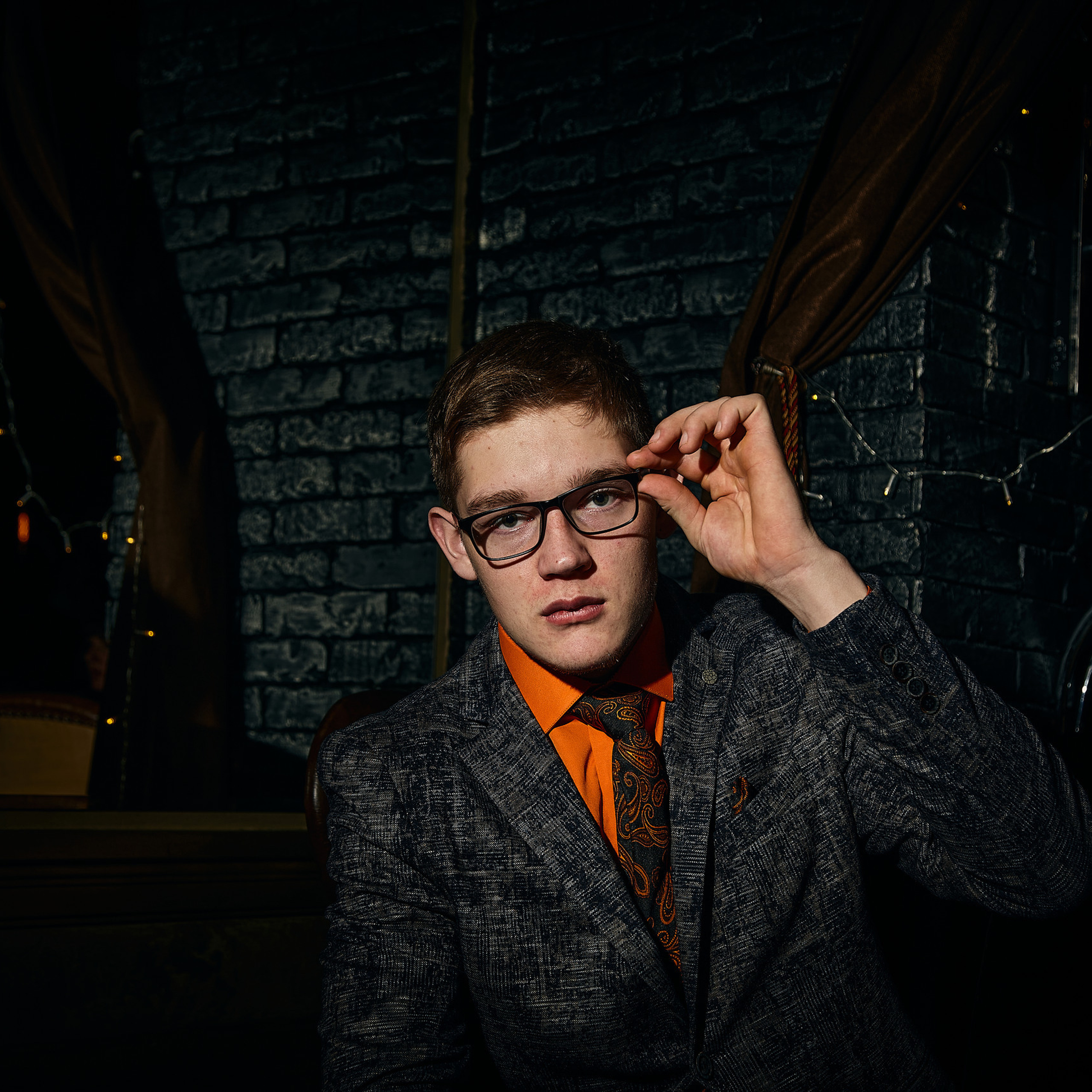 Отзывы. Фотограф Москва Concerts photo / Fashion photо