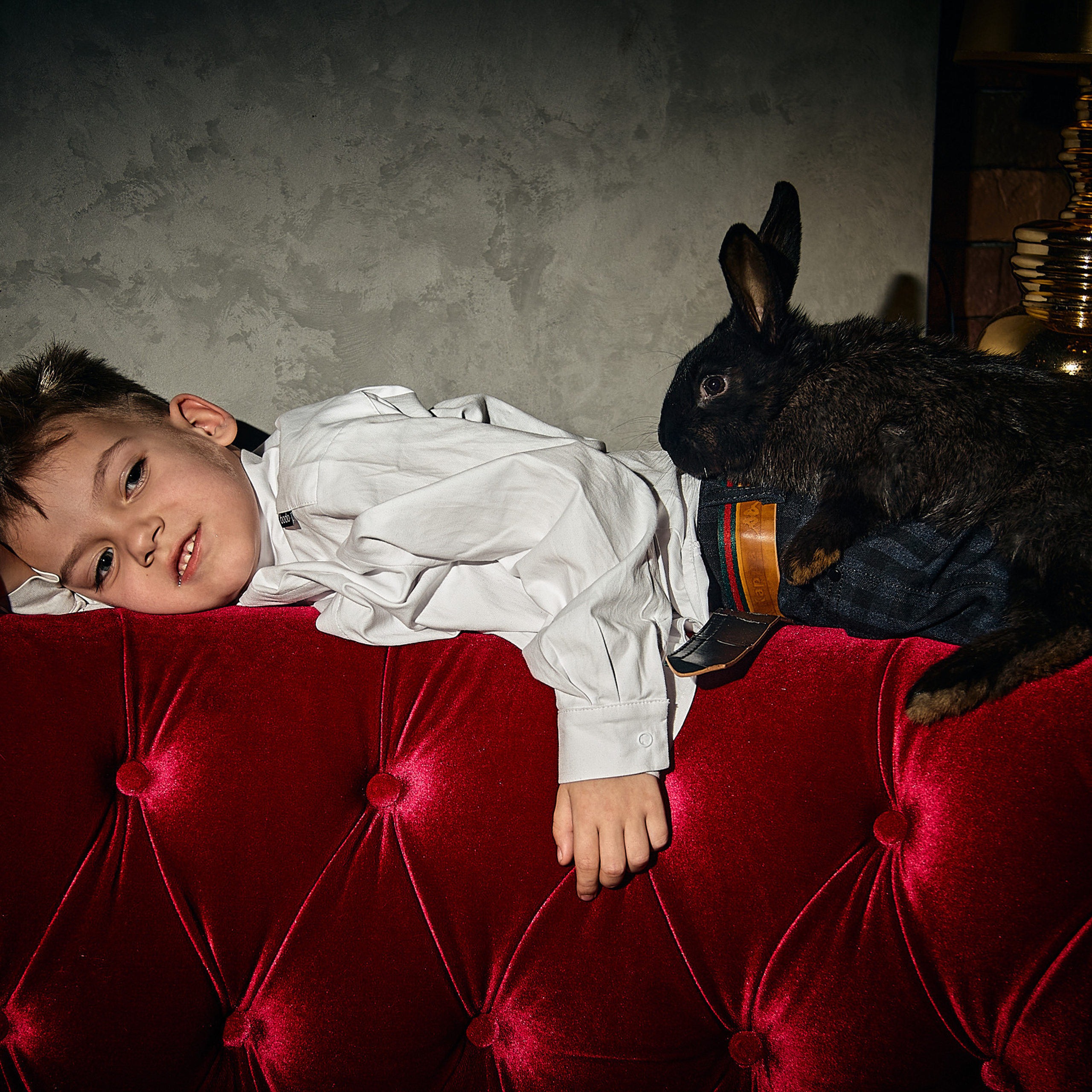 Отзывы. Фотограф Москва Concerts photo / Fashion photо