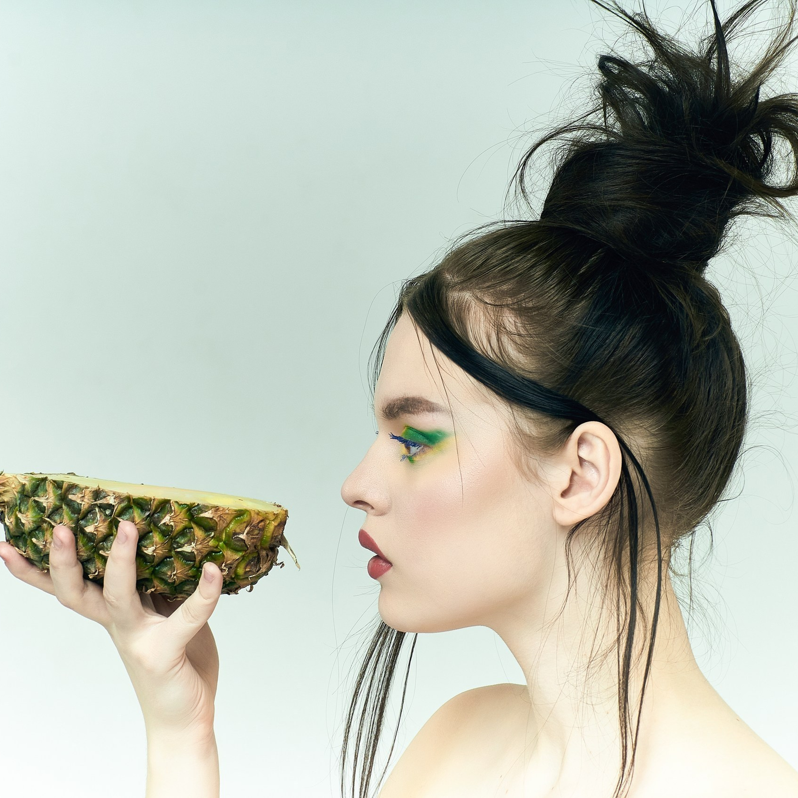 Отзывы. Фотограф Москва Concerts photo / Fashion photо