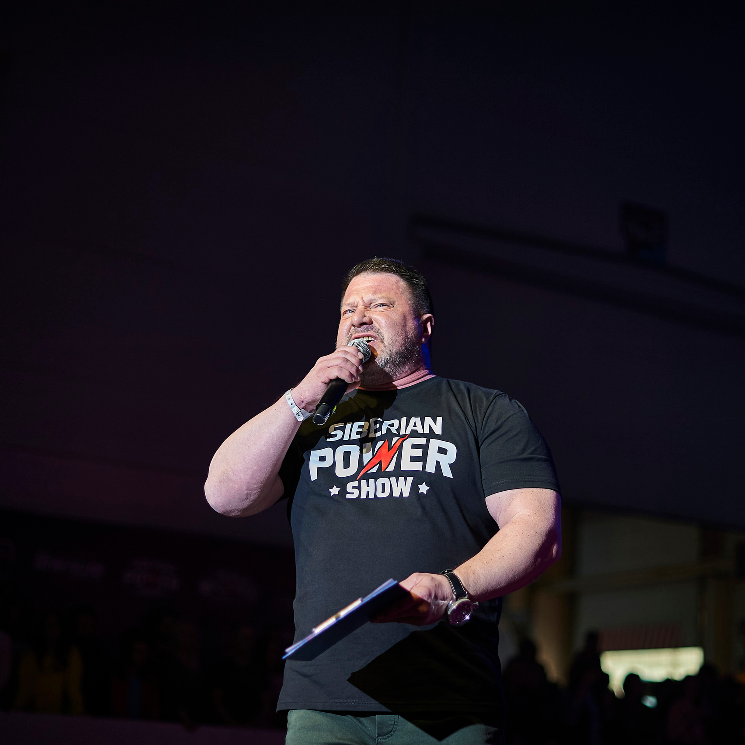 Отзывы. Фотограф Москва Concerts photo / Fashion photо