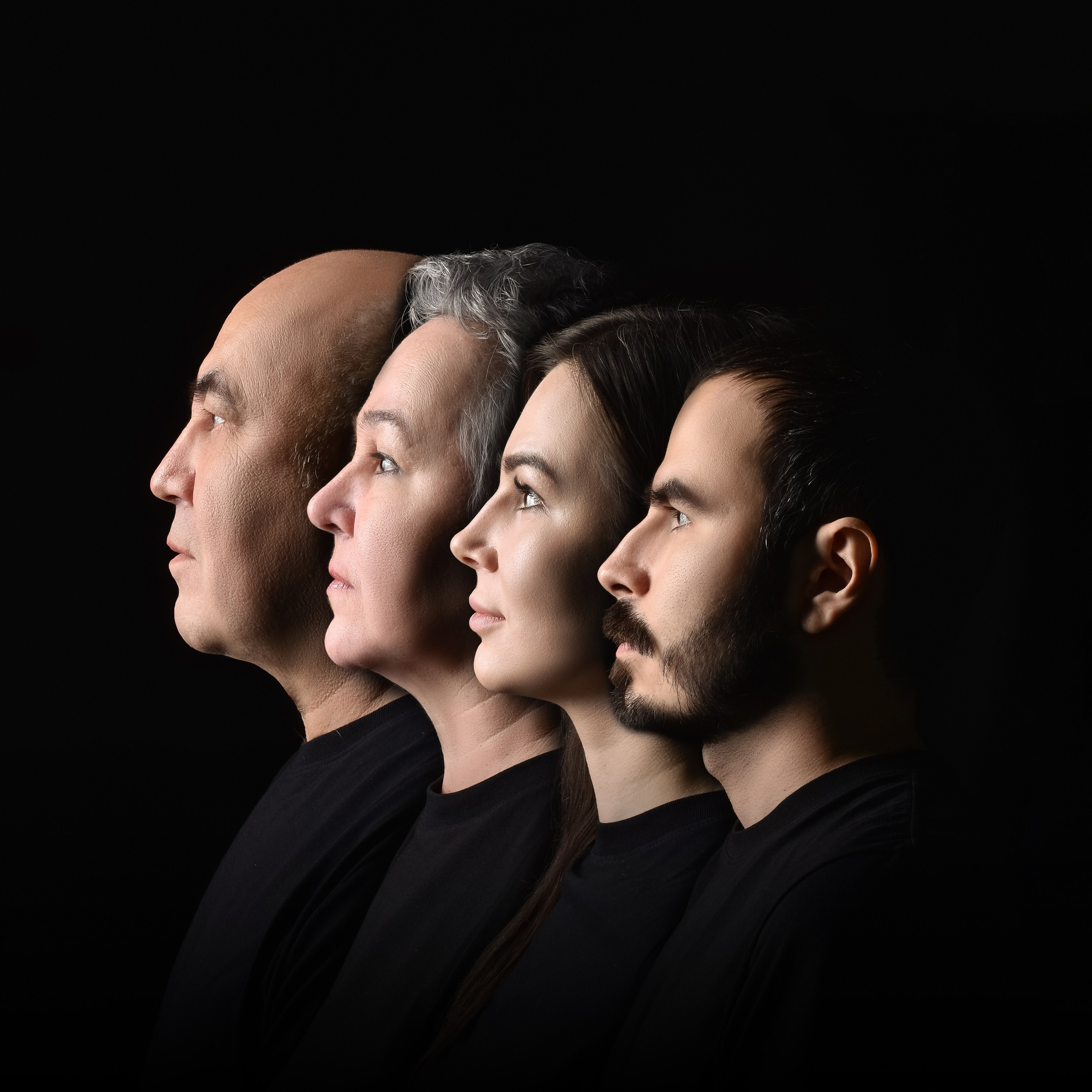 Отзывы. Воронина Ирина — фотограф беременности — Томск