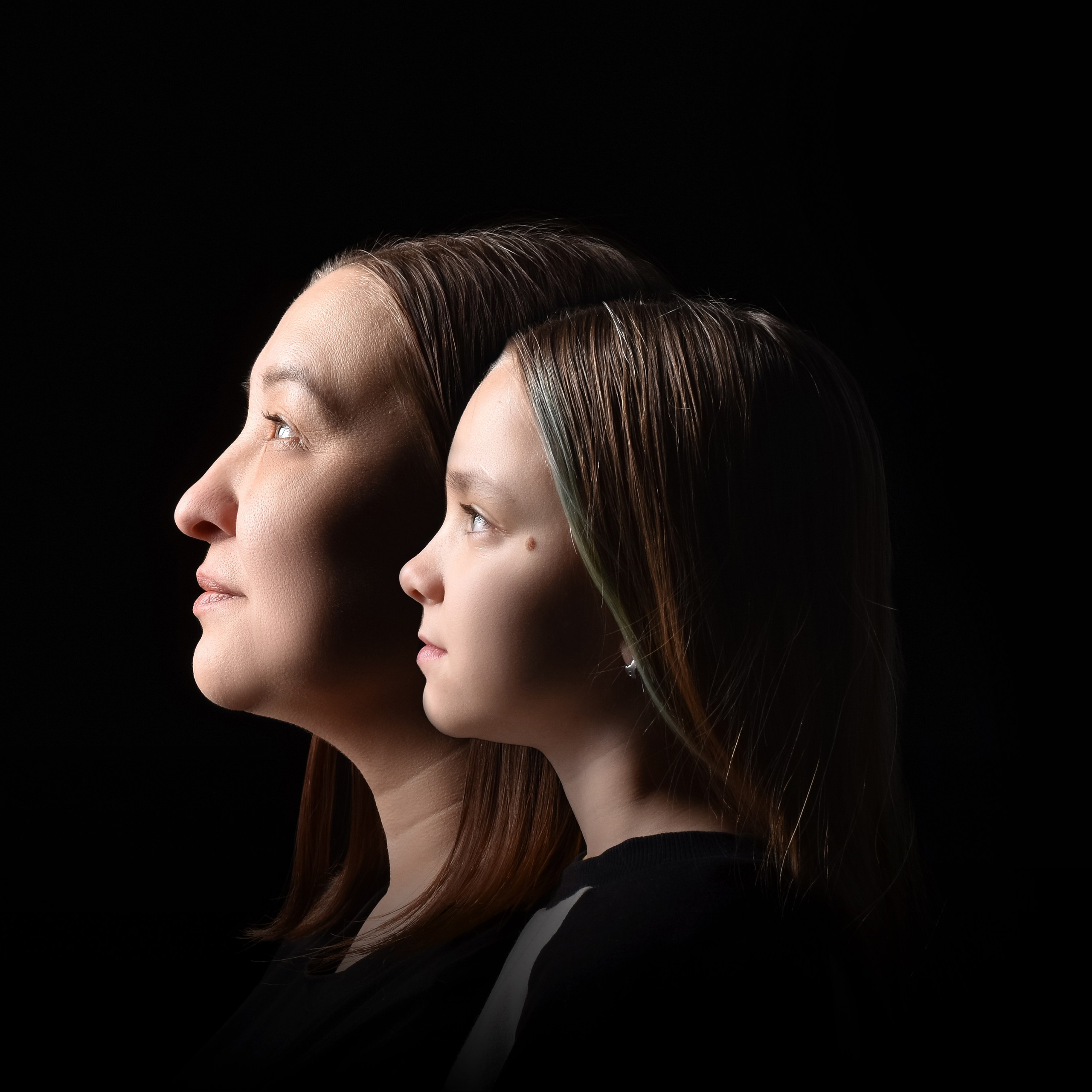 Отзывы. Воронина Ирина — фотограф беременности — Томск