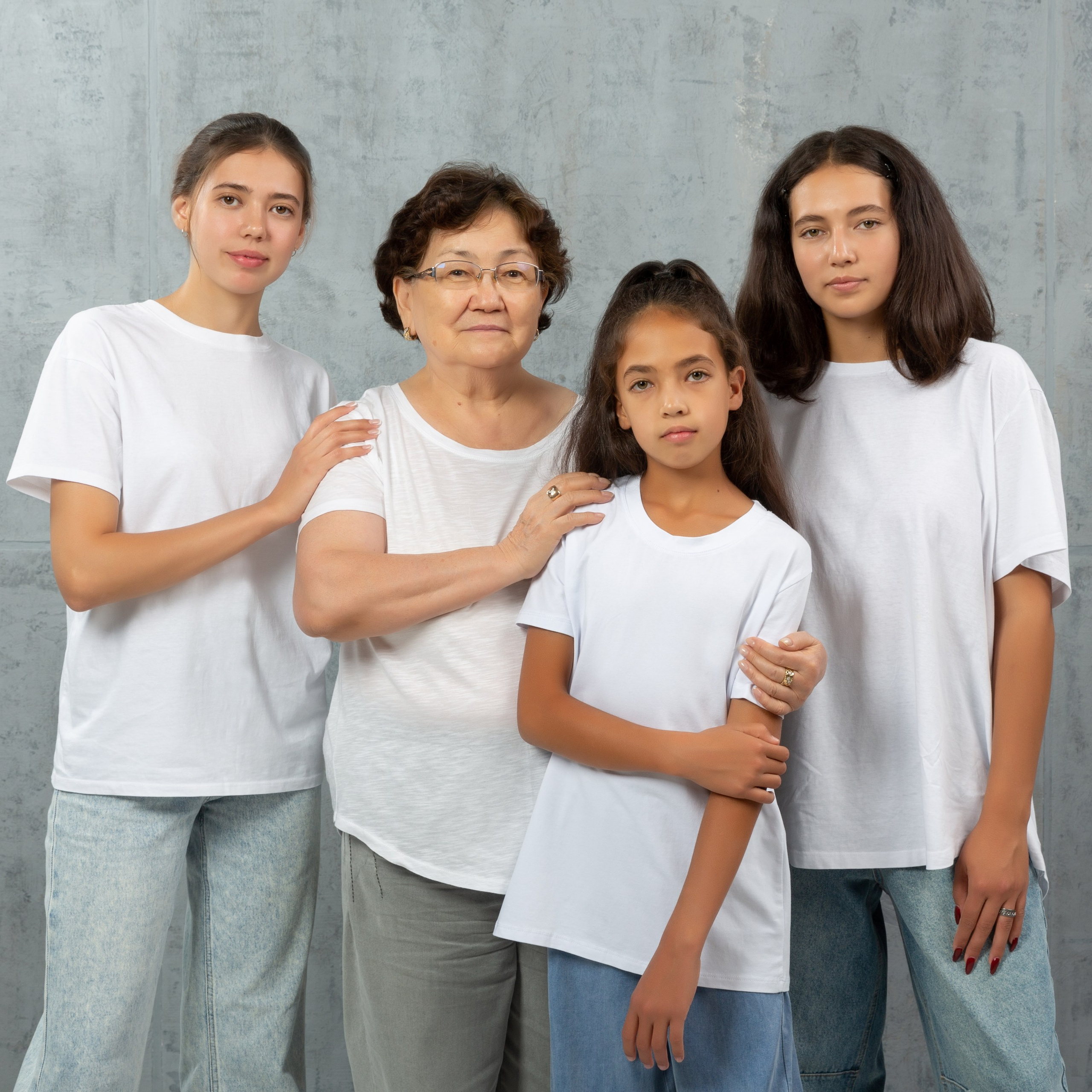 Отзывы от наших клиентов. Фотостудия Алматы. Семейная и детская фотостудия Family studio.Фотограф Алматы