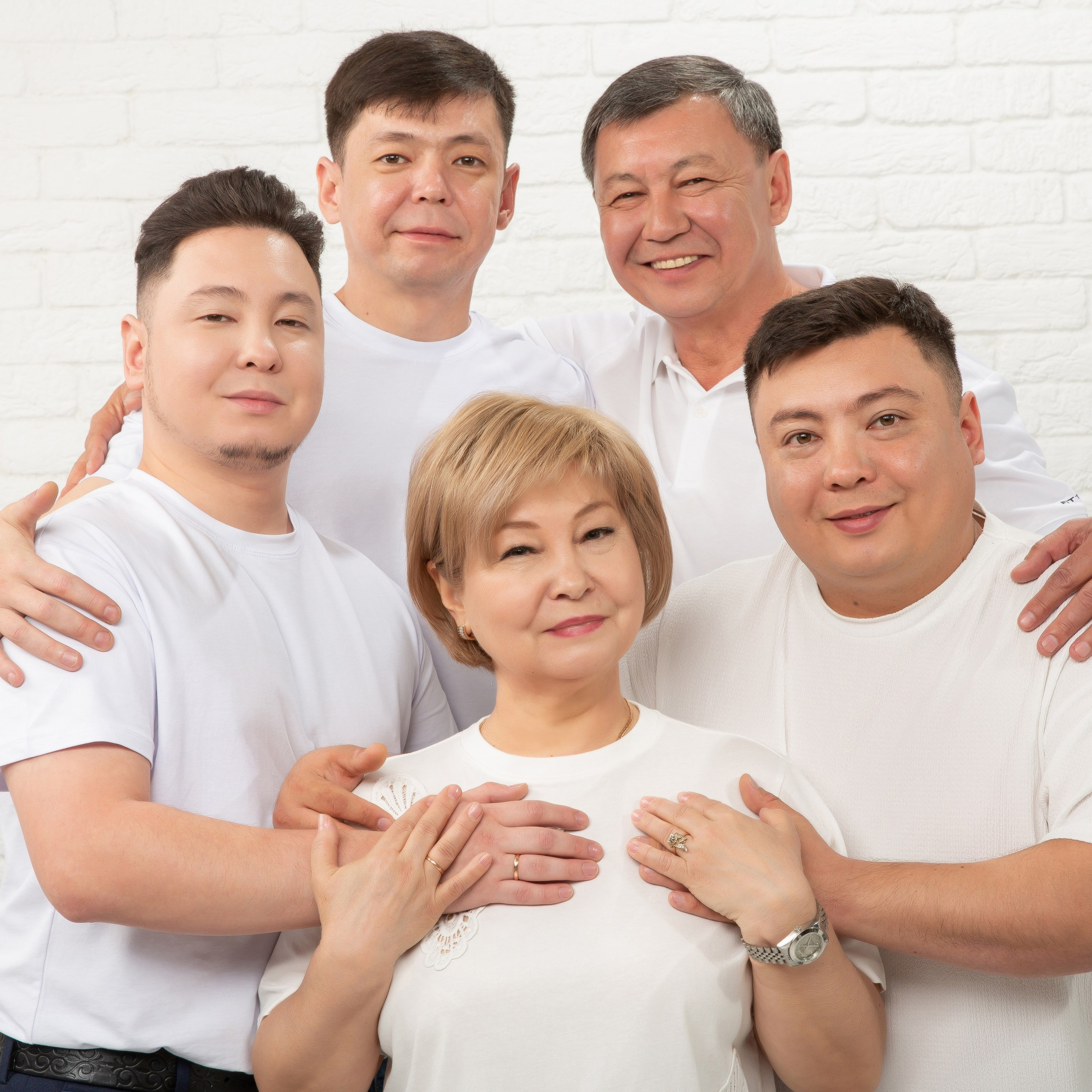 Совет и семья