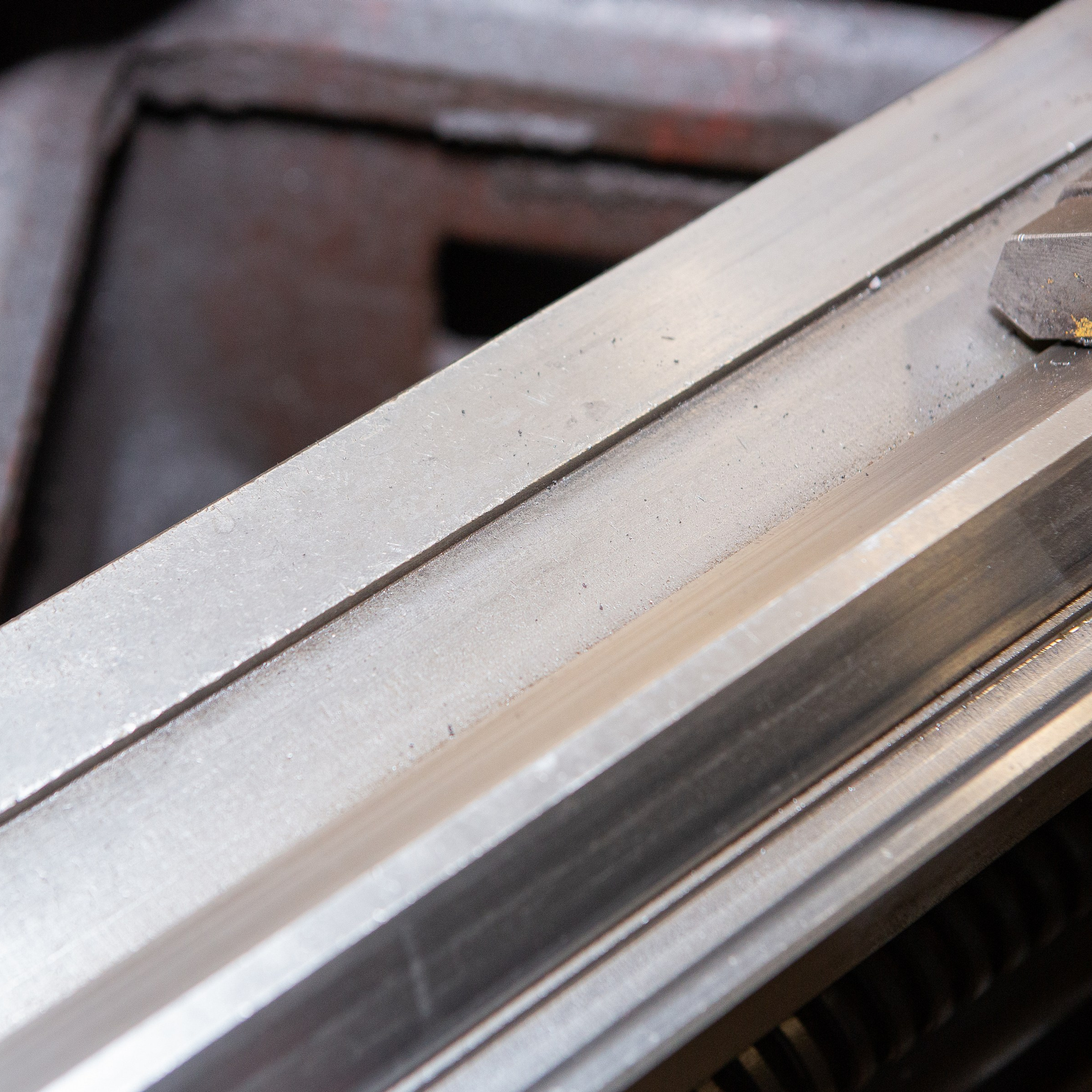 Станок токарно-винторезный ГС526У-02