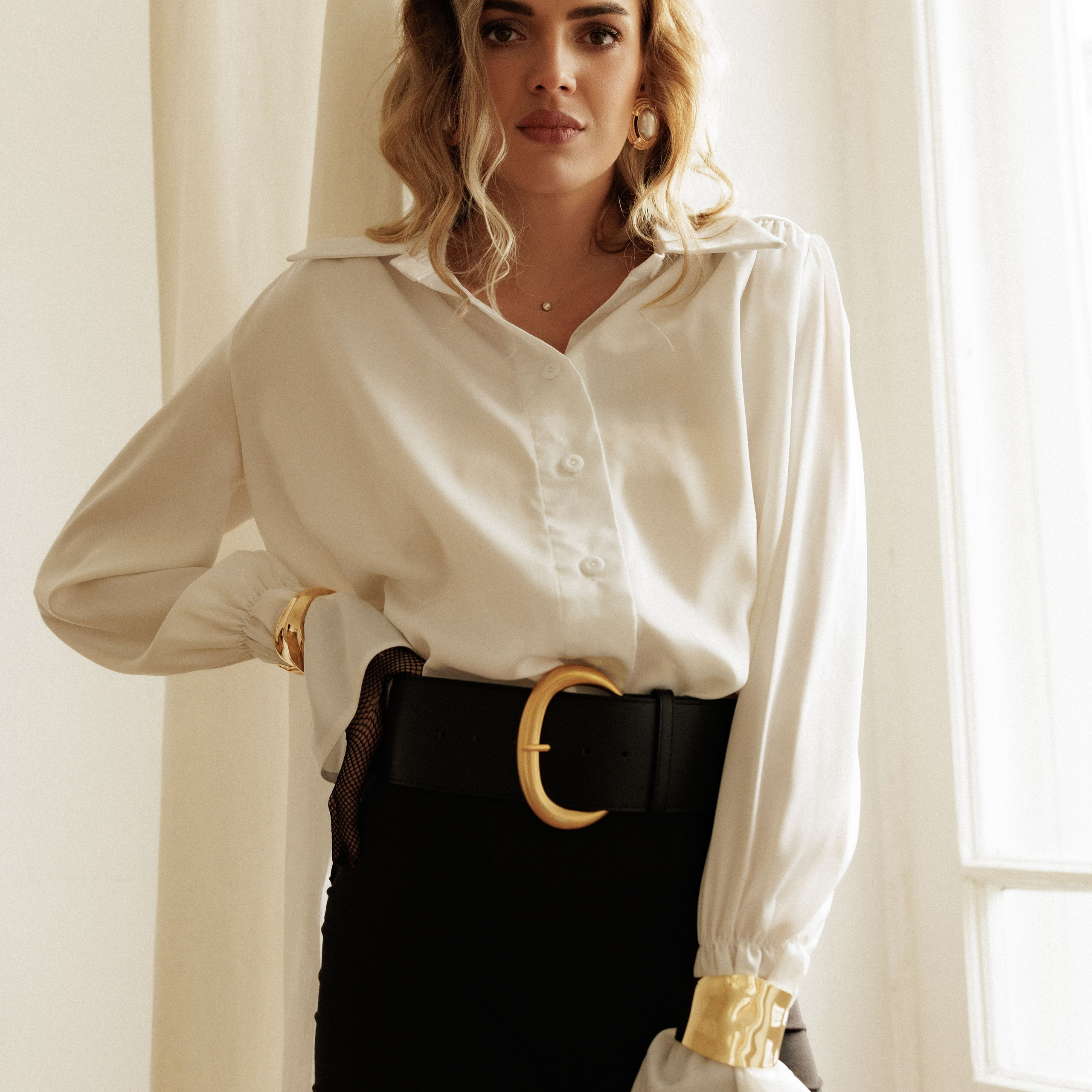 Лиана. СТИЛИСТ-ФОТОГРАФ