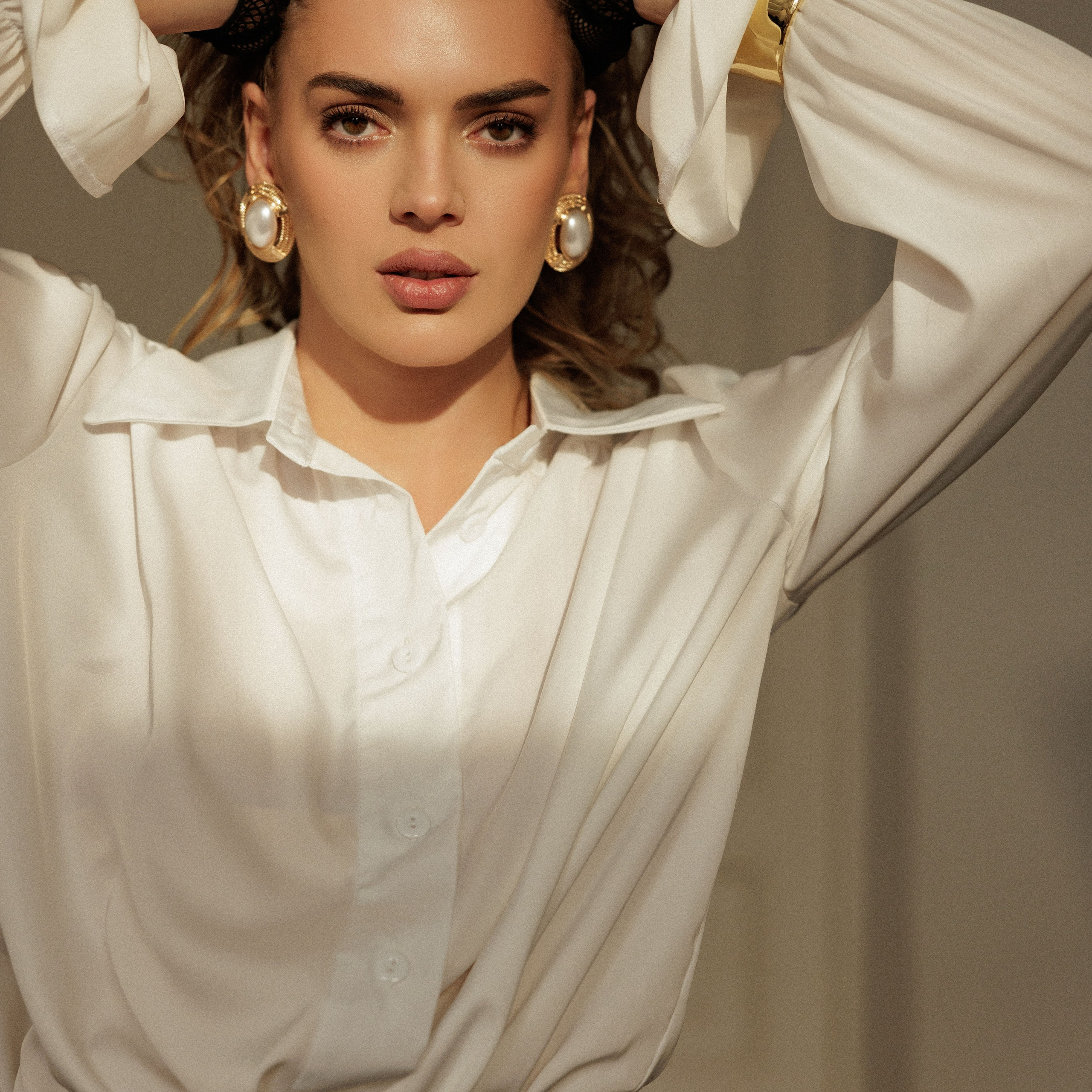 Лиана. СТИЛИСТ-ФОТОГРАФ