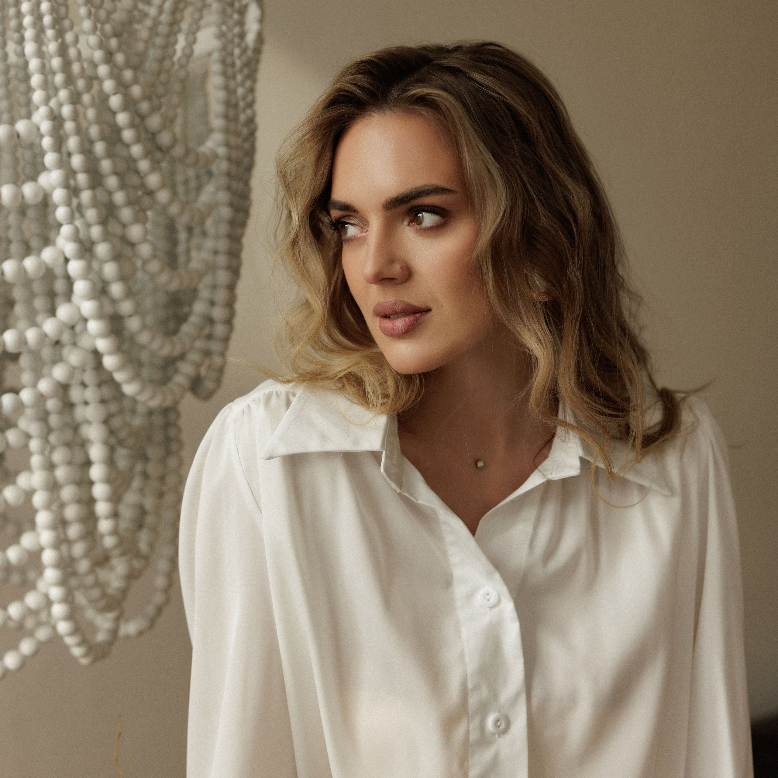 Лиана. СТИЛИСТ-ФОТОГРАФ