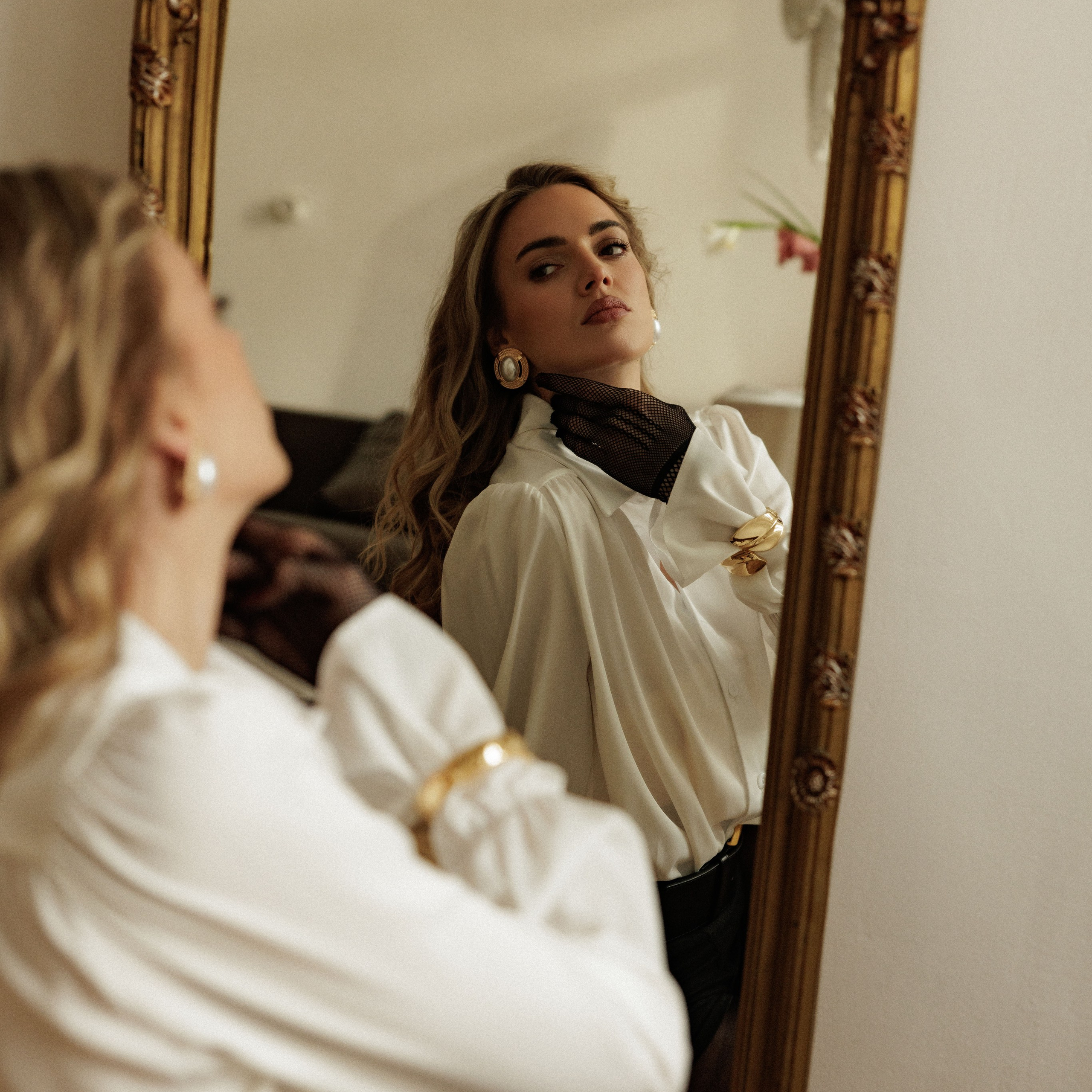 Лиана. СТИЛИСТ-ФОТОГРАФ