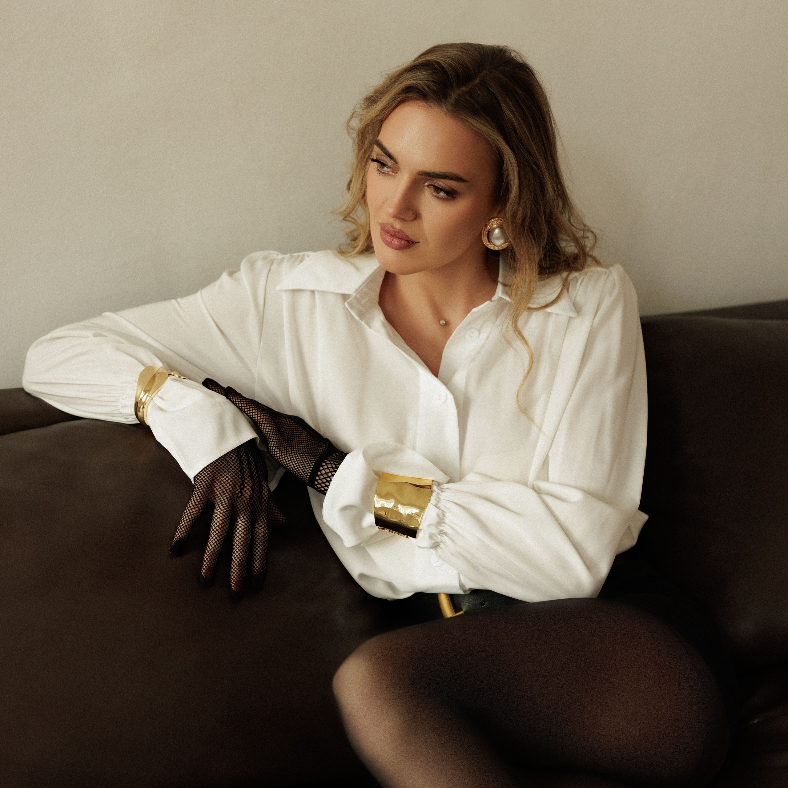 Лиана. СТИЛИСТ-ФОТОГРАФ