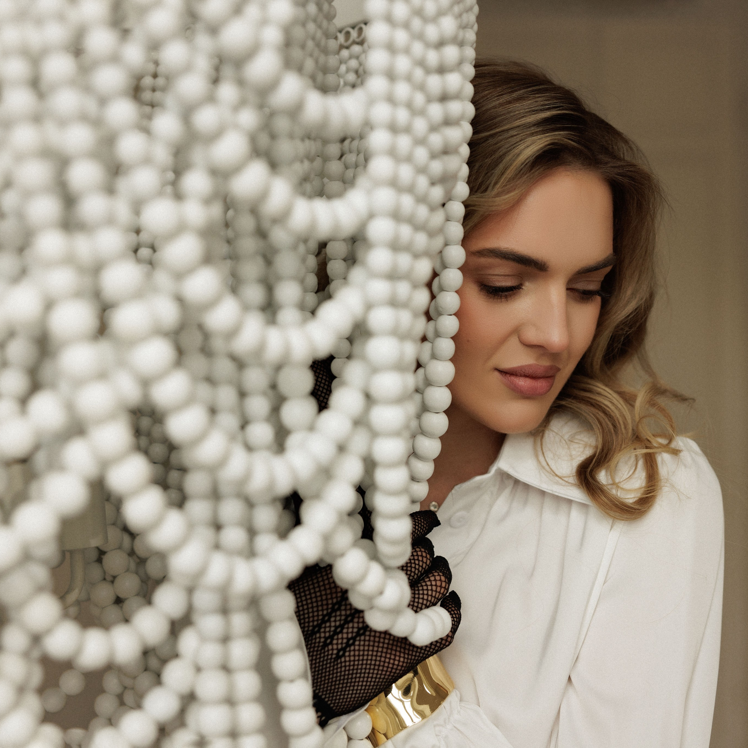 Лиана. СТИЛИСТ-ФОТОГРАФ