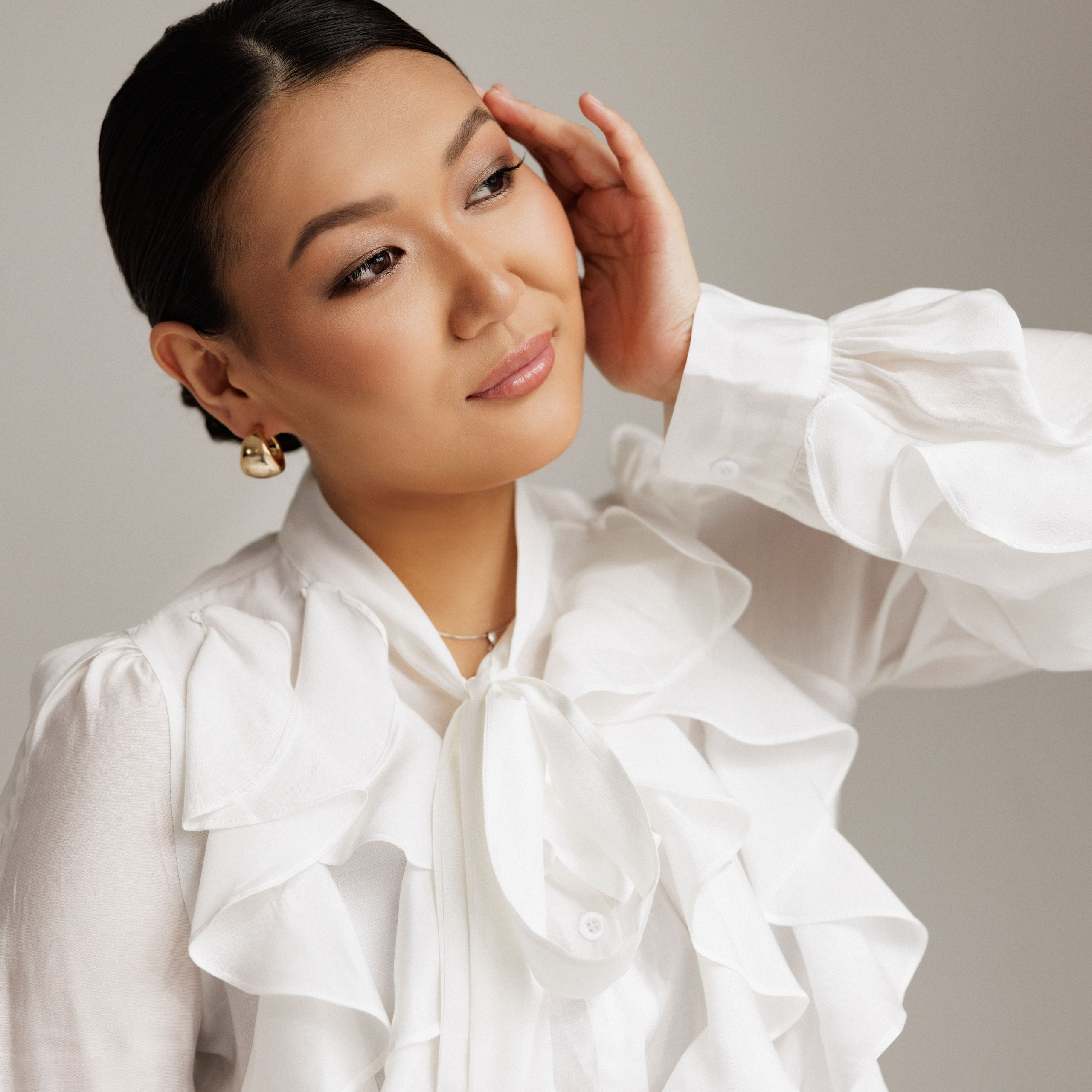 Лоида. СТИЛИСТ-ФОТОГРАФ