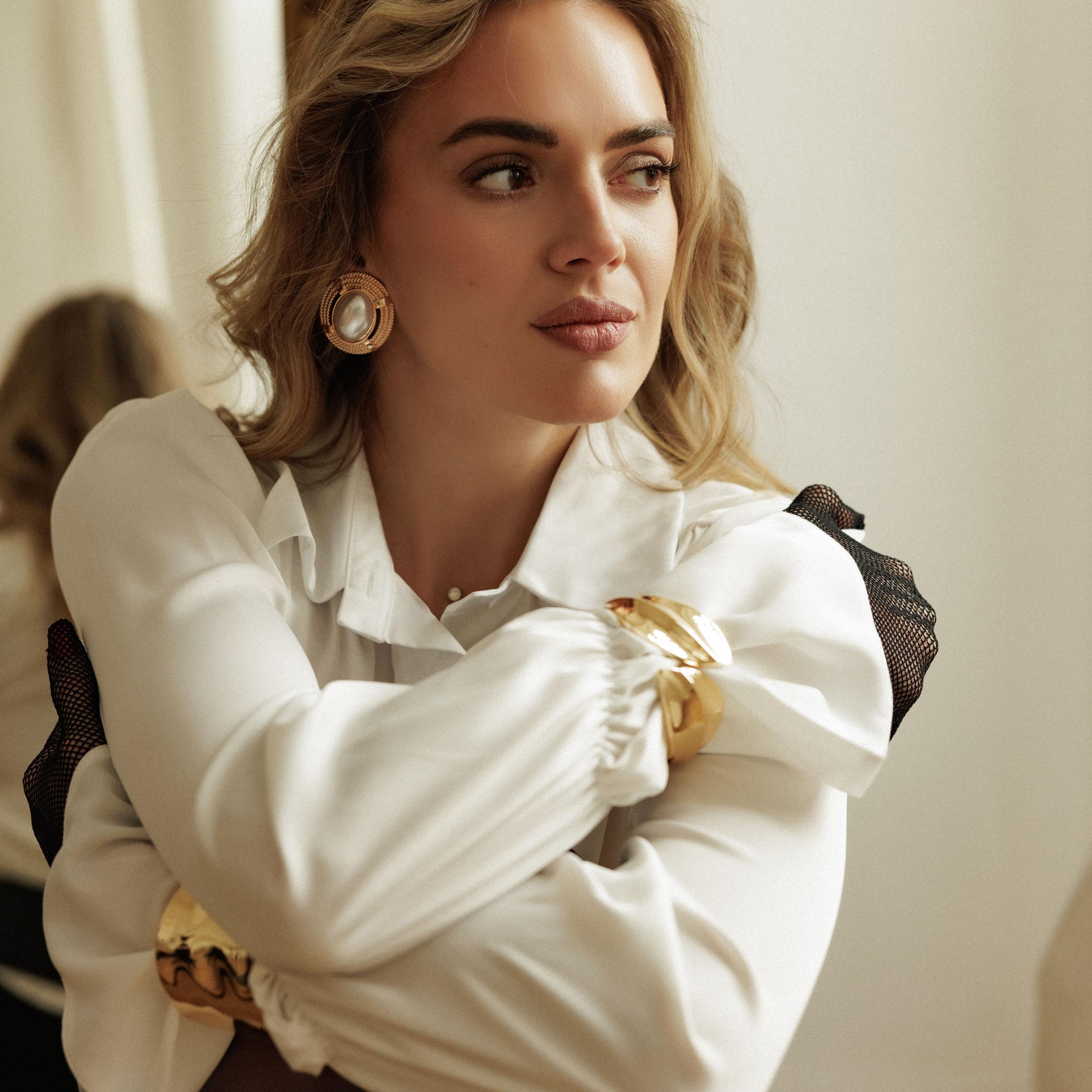 Лиана. СТИЛИСТ-ФОТОГРАФ