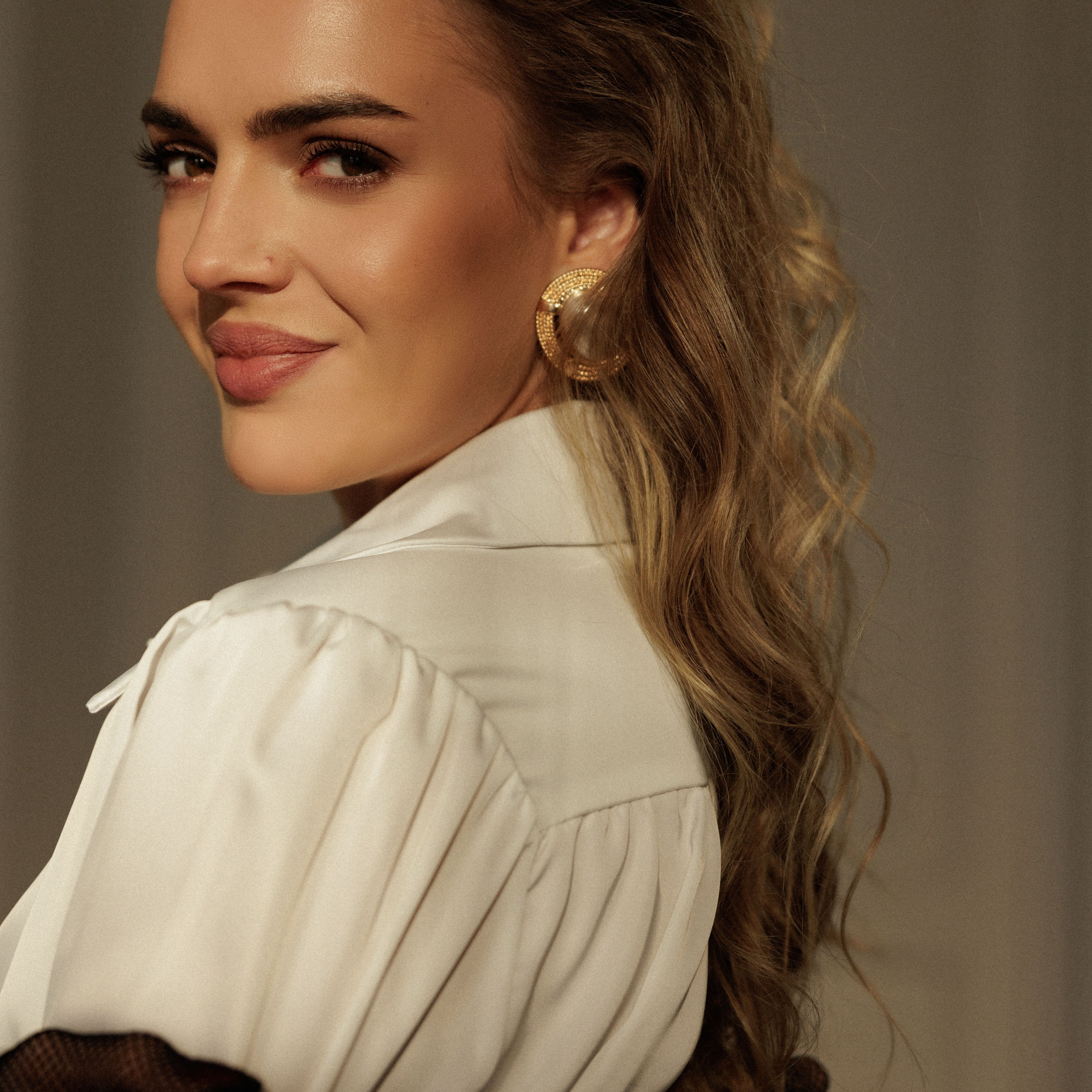 Лиана. СТИЛИСТ-ФОТОГРАФ