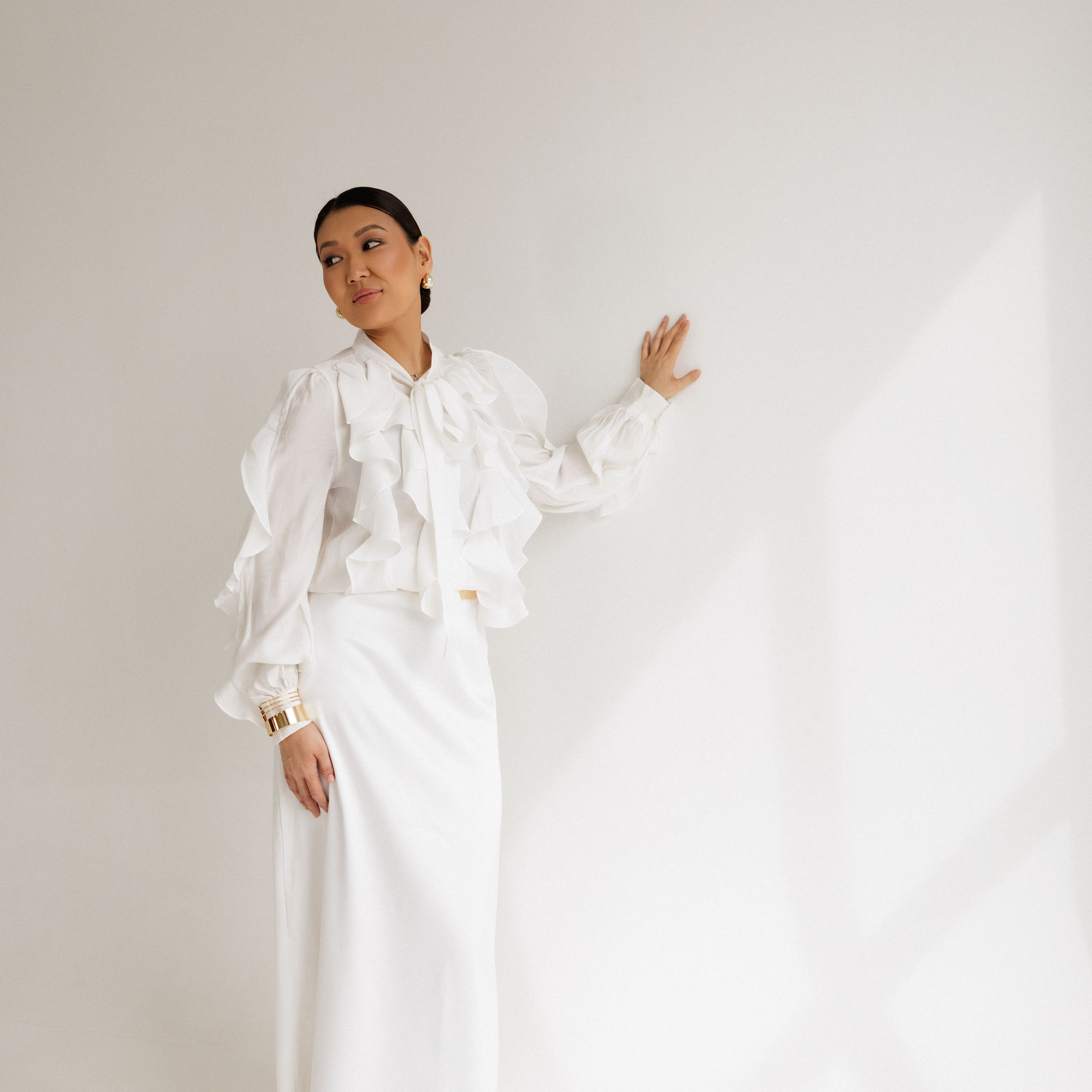 Лоида. СТИЛИСТ-ФОТОГРАФ