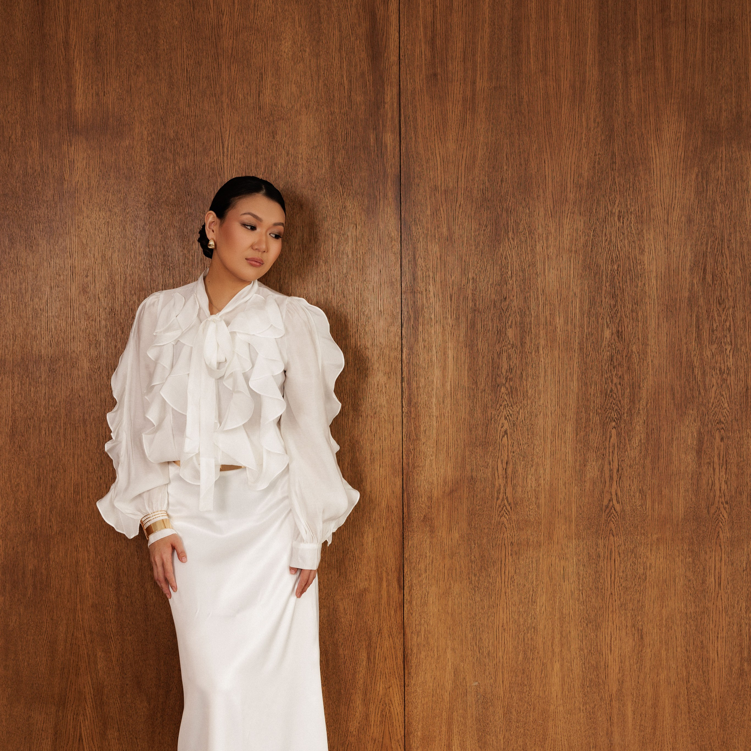 Лоида. СТИЛИСТ-ФОТОГРАФ