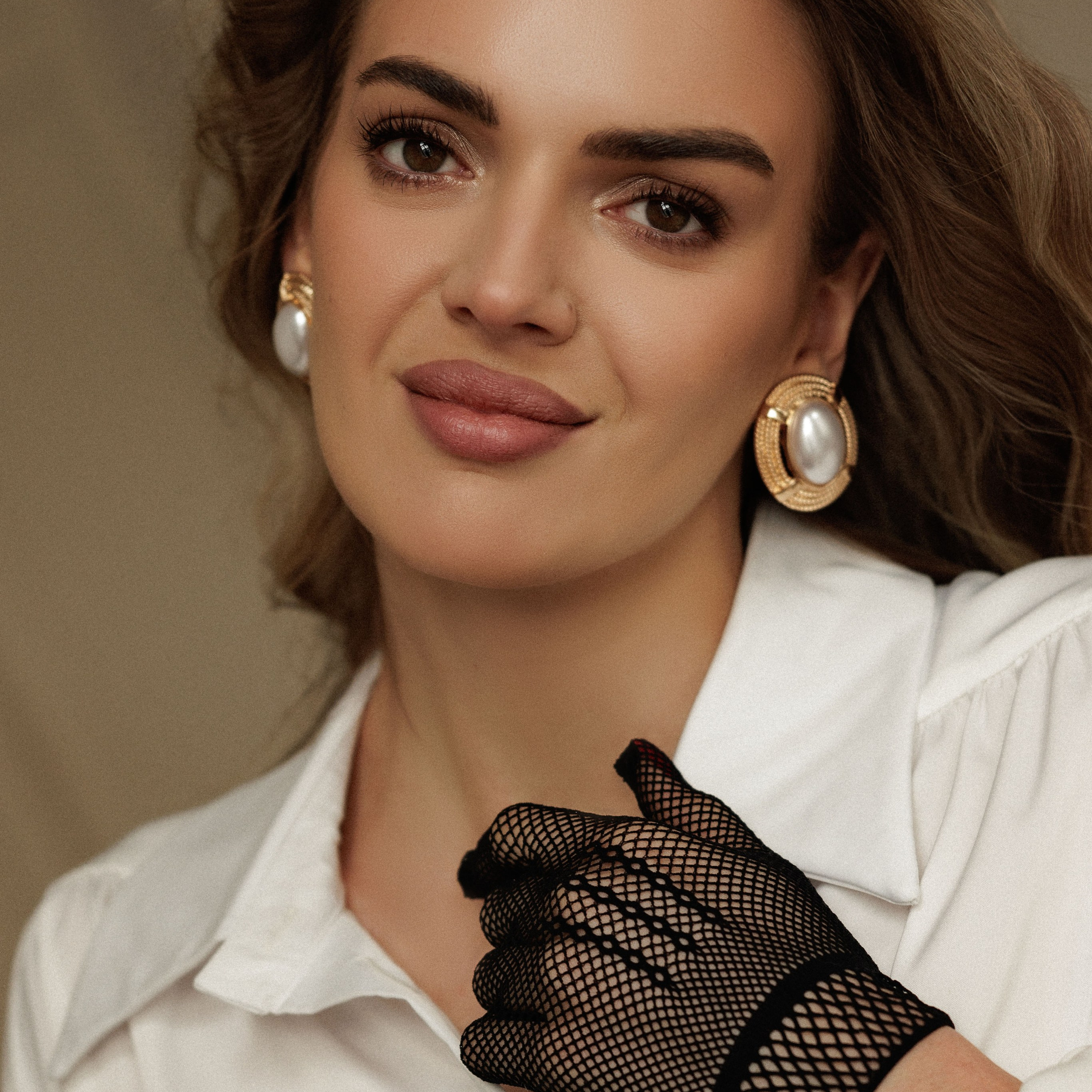 Лиана. СТИЛИСТ-ФОТОГРАФ