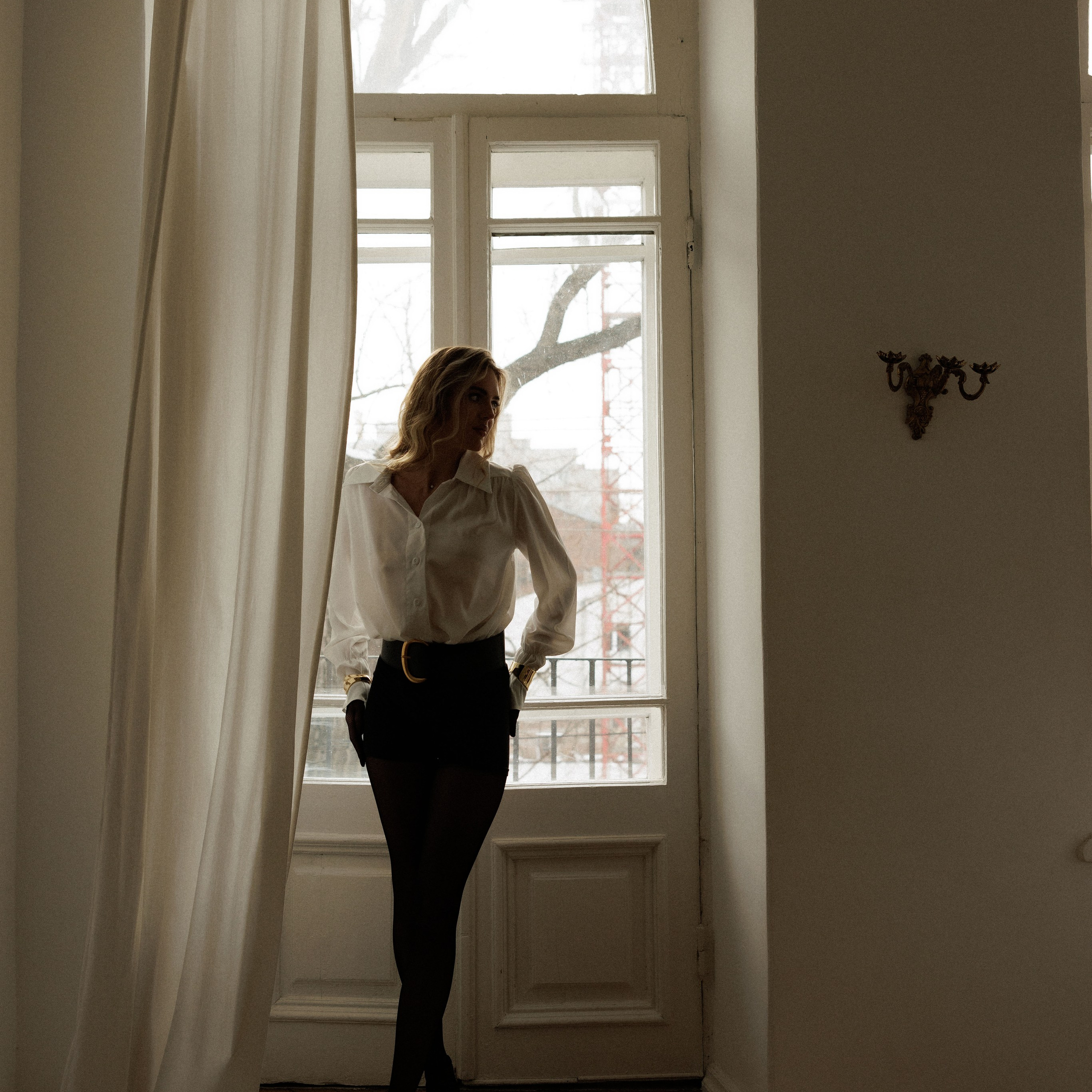 Лиана. СТИЛИСТ-ФОТОГРАФ