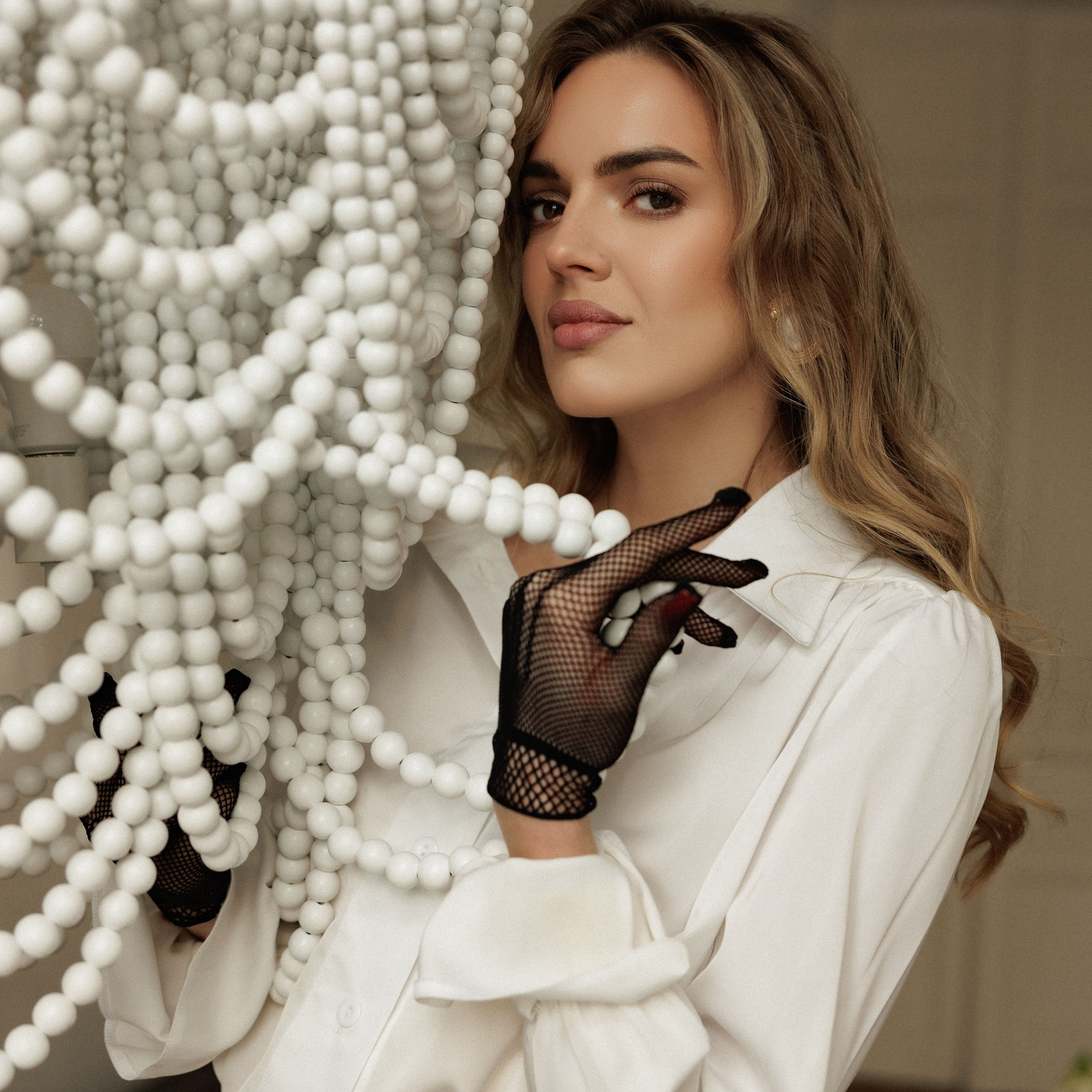 Лиана. СТИЛИСТ-ФОТОГРАФ