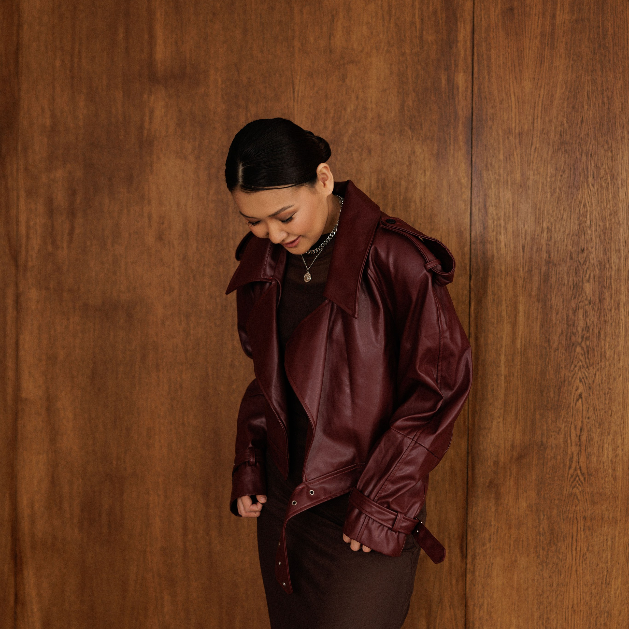 Лоида. СТИЛИСТ-ФОТОГРАФ