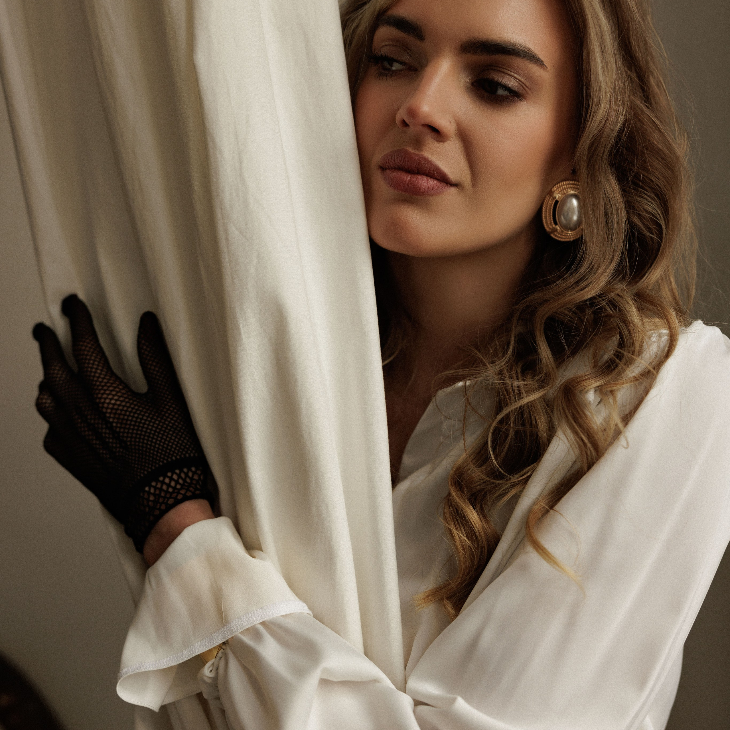 Лиана. СТИЛИСТ-ФОТОГРАФ