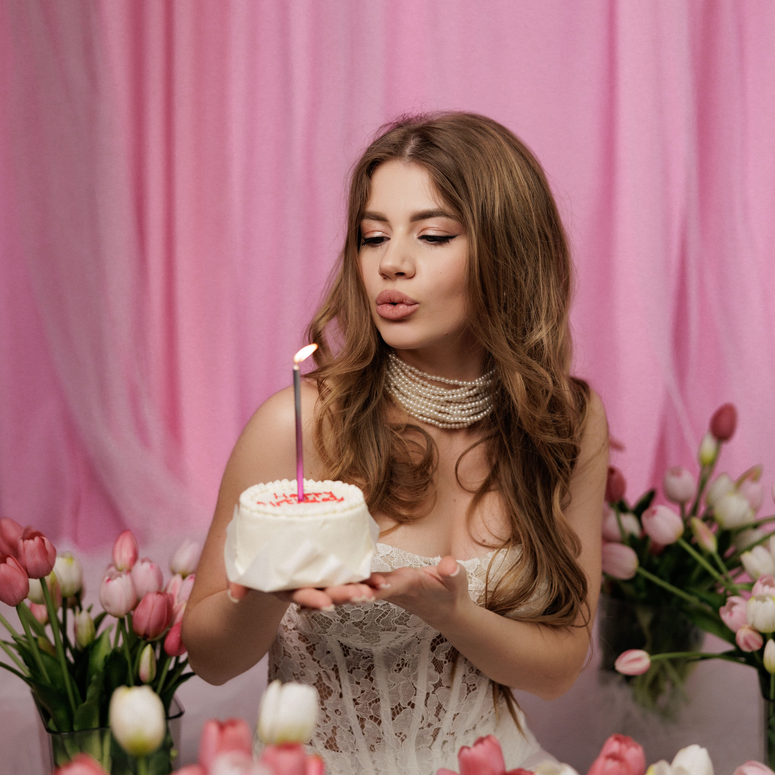 Дарья. СТИЛИСТ-ФОТОГРАФ