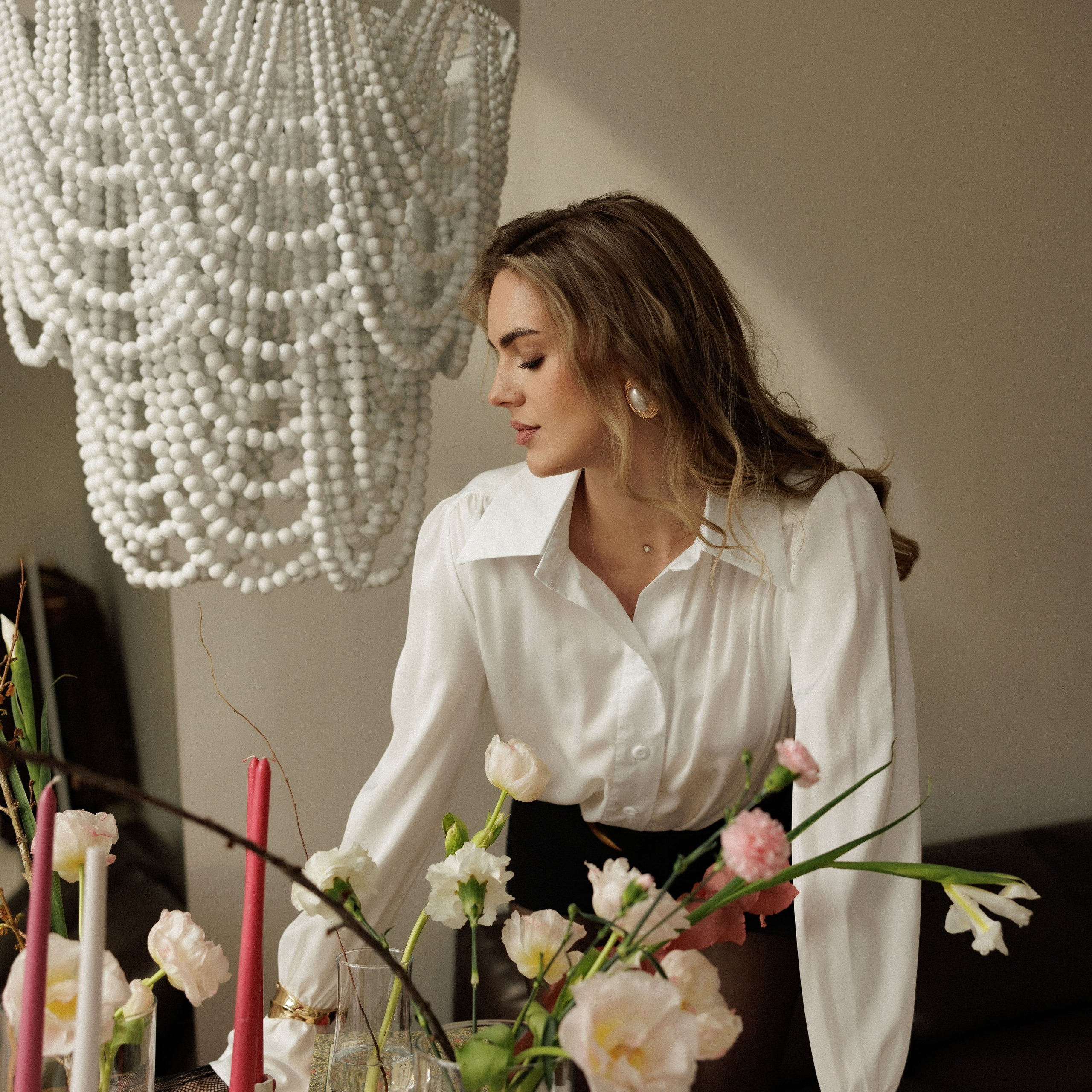 Лиана. СТИЛИСТ-ФОТОГРАФ