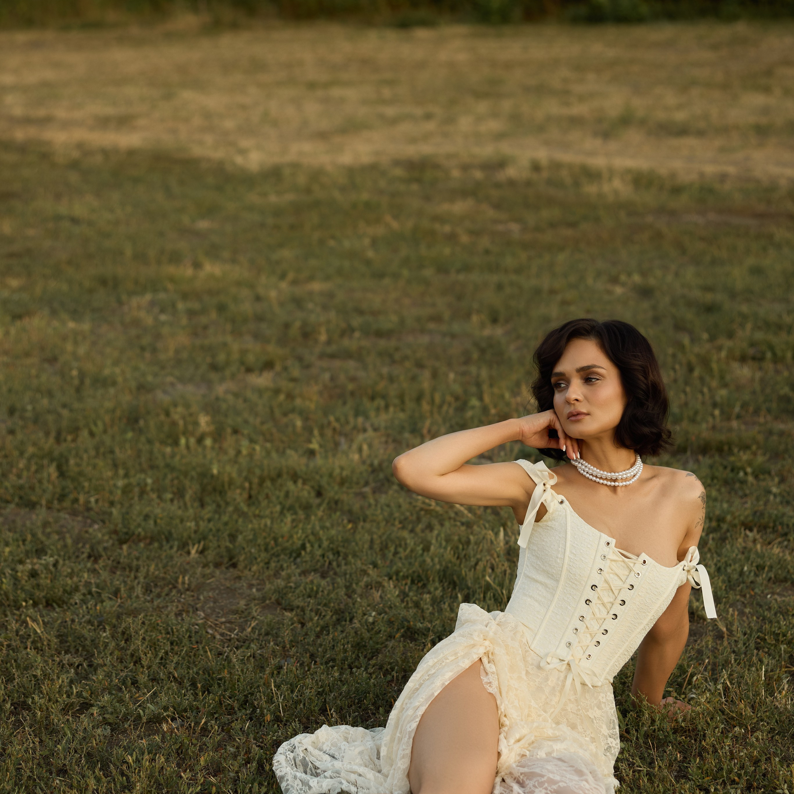 Дарья. СТИЛИСТ-ФОТОГРАФ