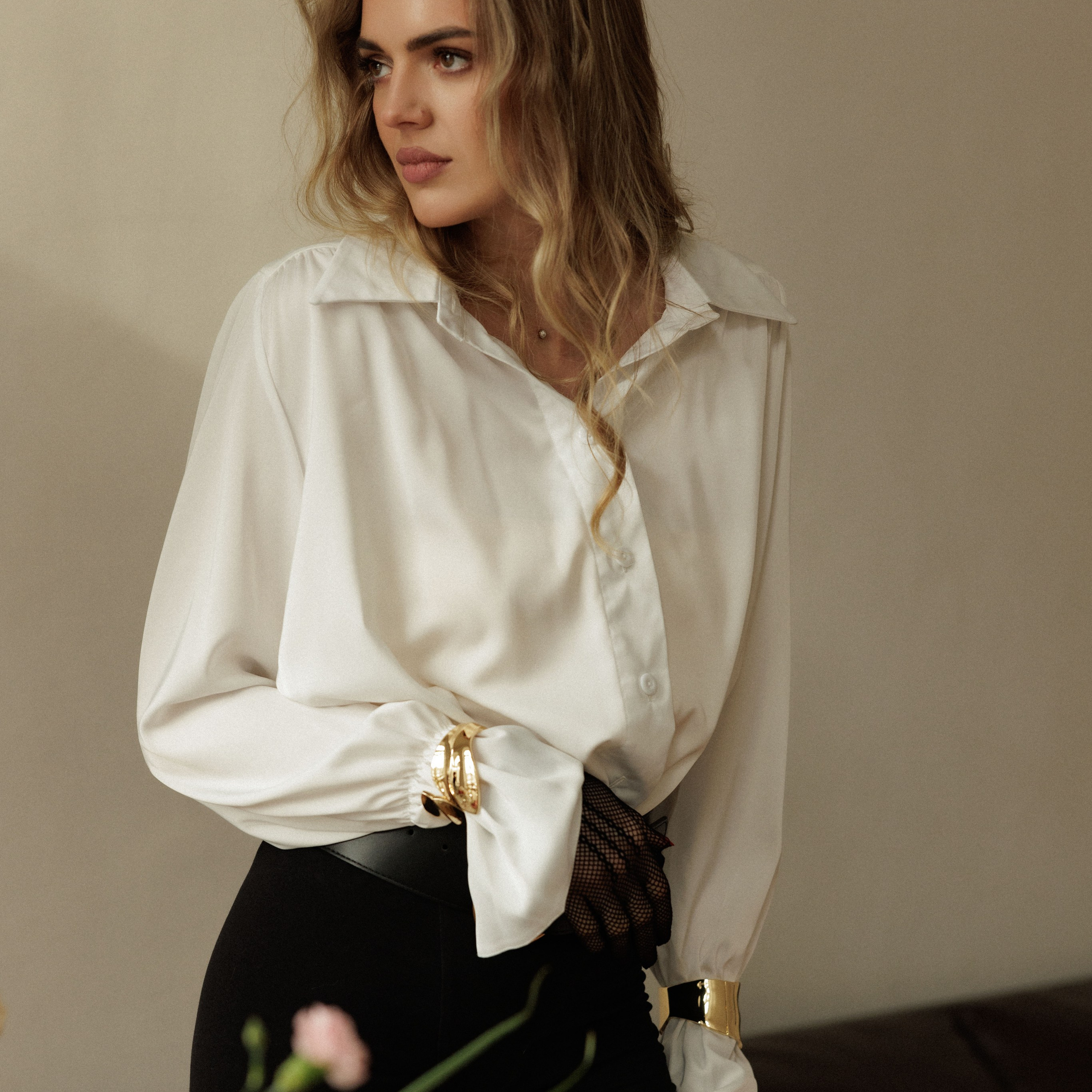 Лиана. СТИЛИСТ-ФОТОГРАФ