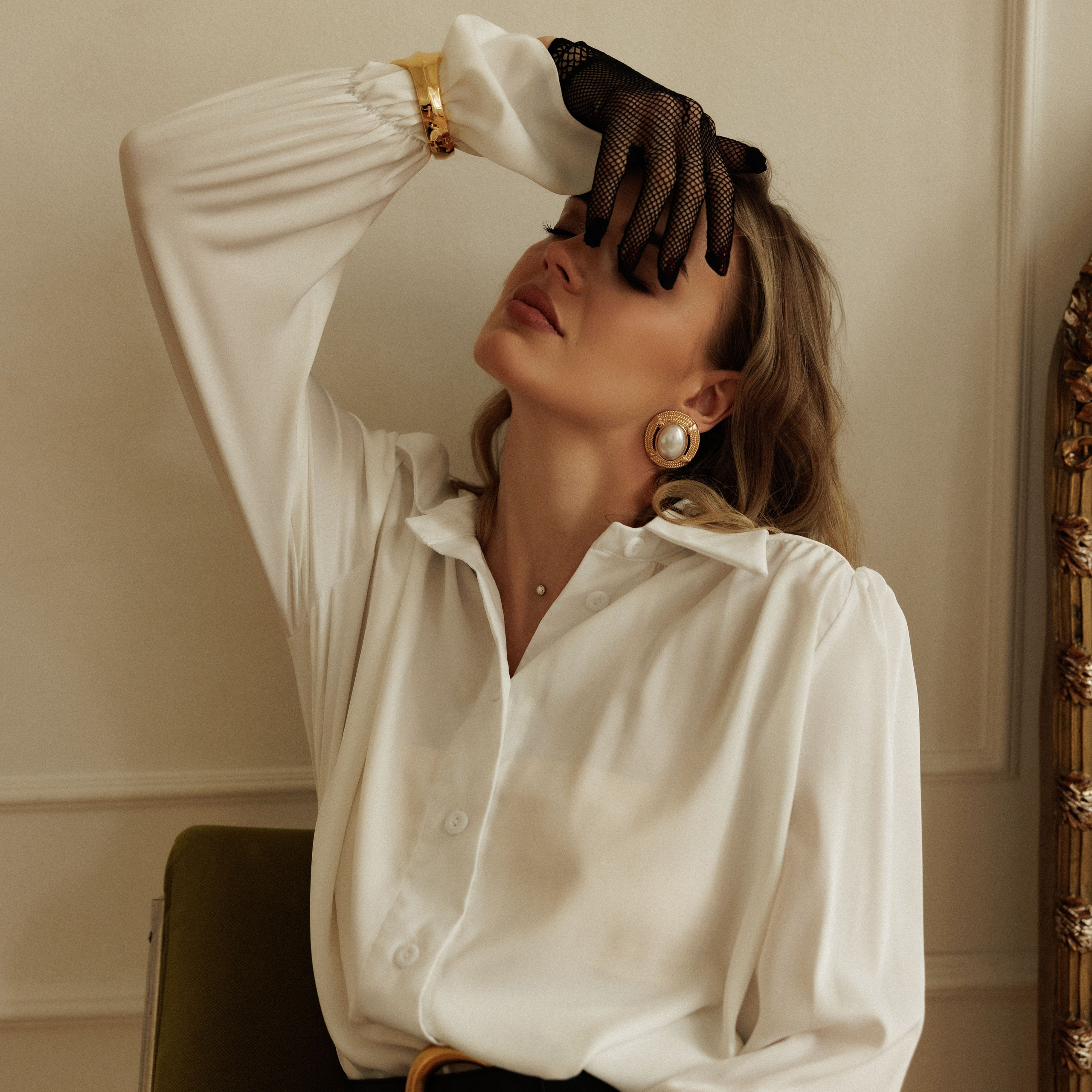 Лиана. СТИЛИСТ-ФОТОГРАФ