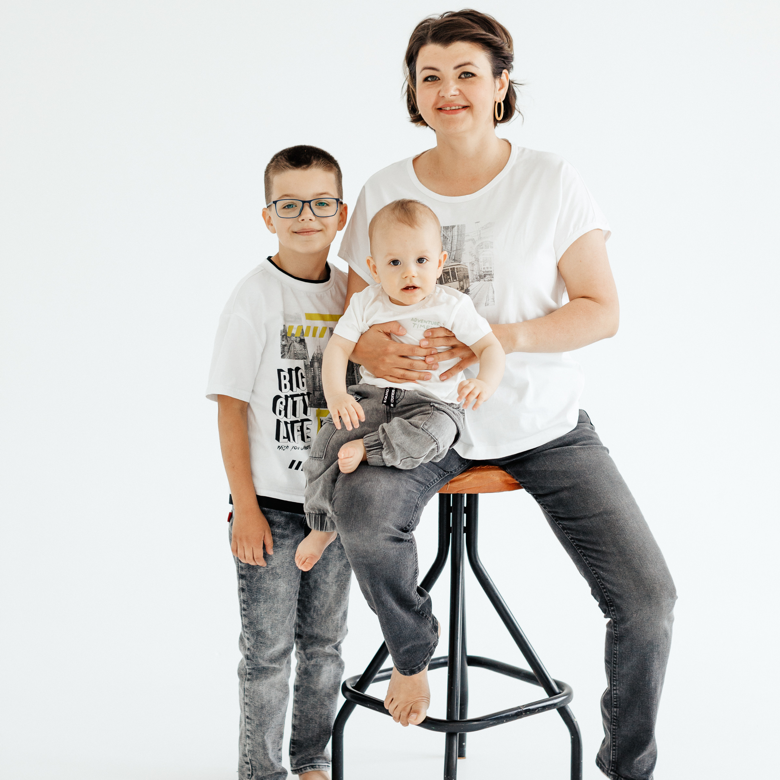 Отзывы. Свадебный и семейный фотограф Тюмень Ева Рейман